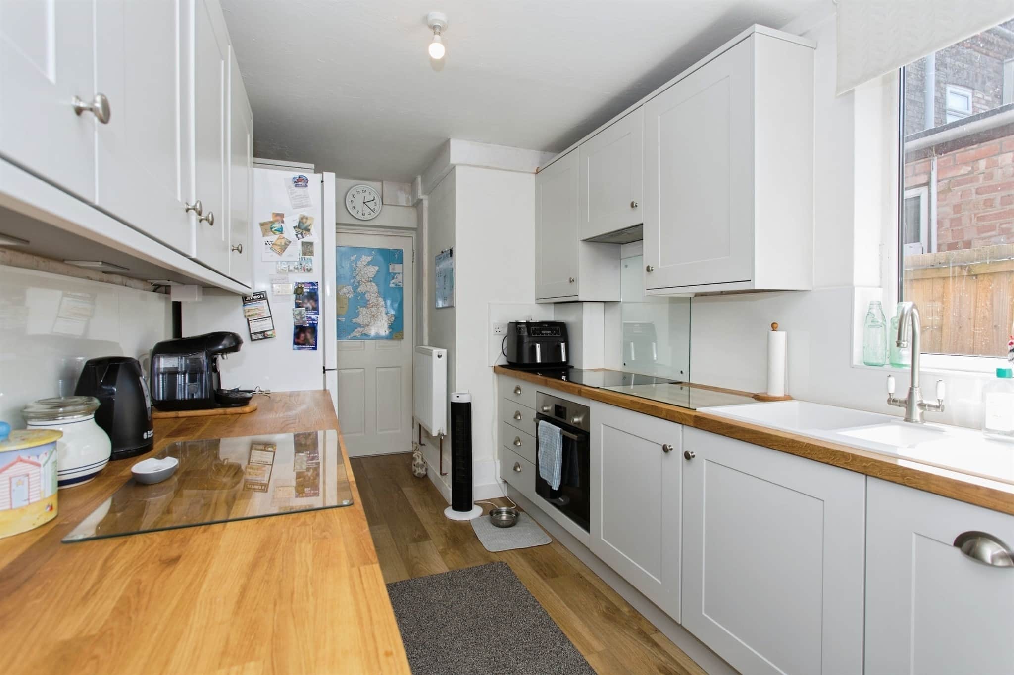 Property at Hartford Road, Huntingdon