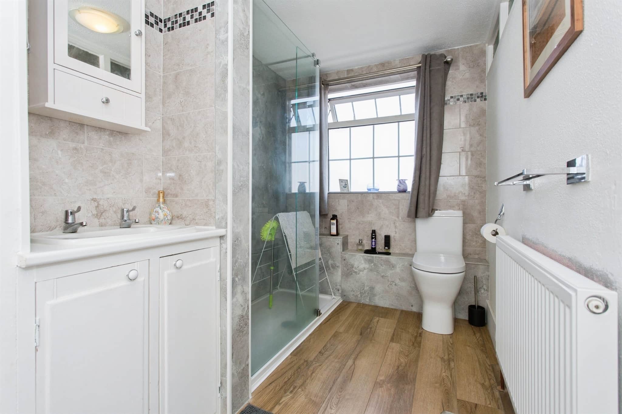 Property at Hartford Road, Huntingdon