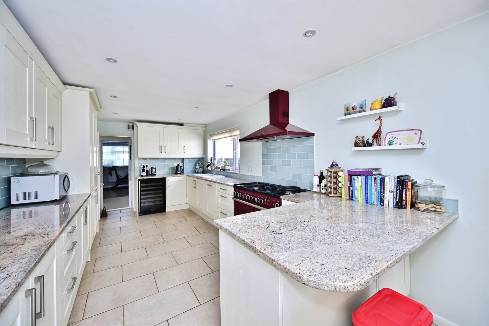 Property at Butchers Lane, Mereworth, Maidstone