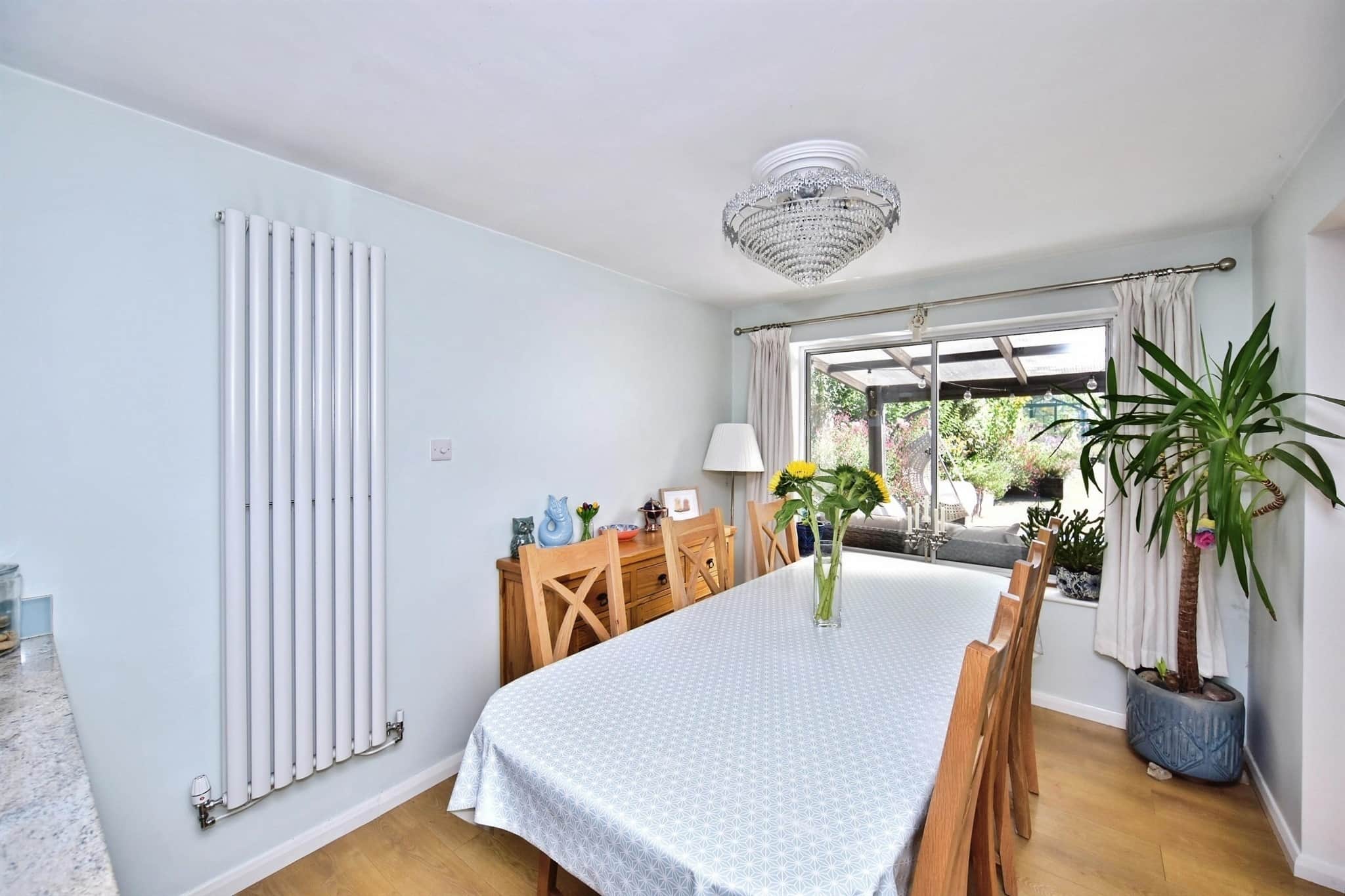 Property at Butchers Lane, Mereworth, Maidstone