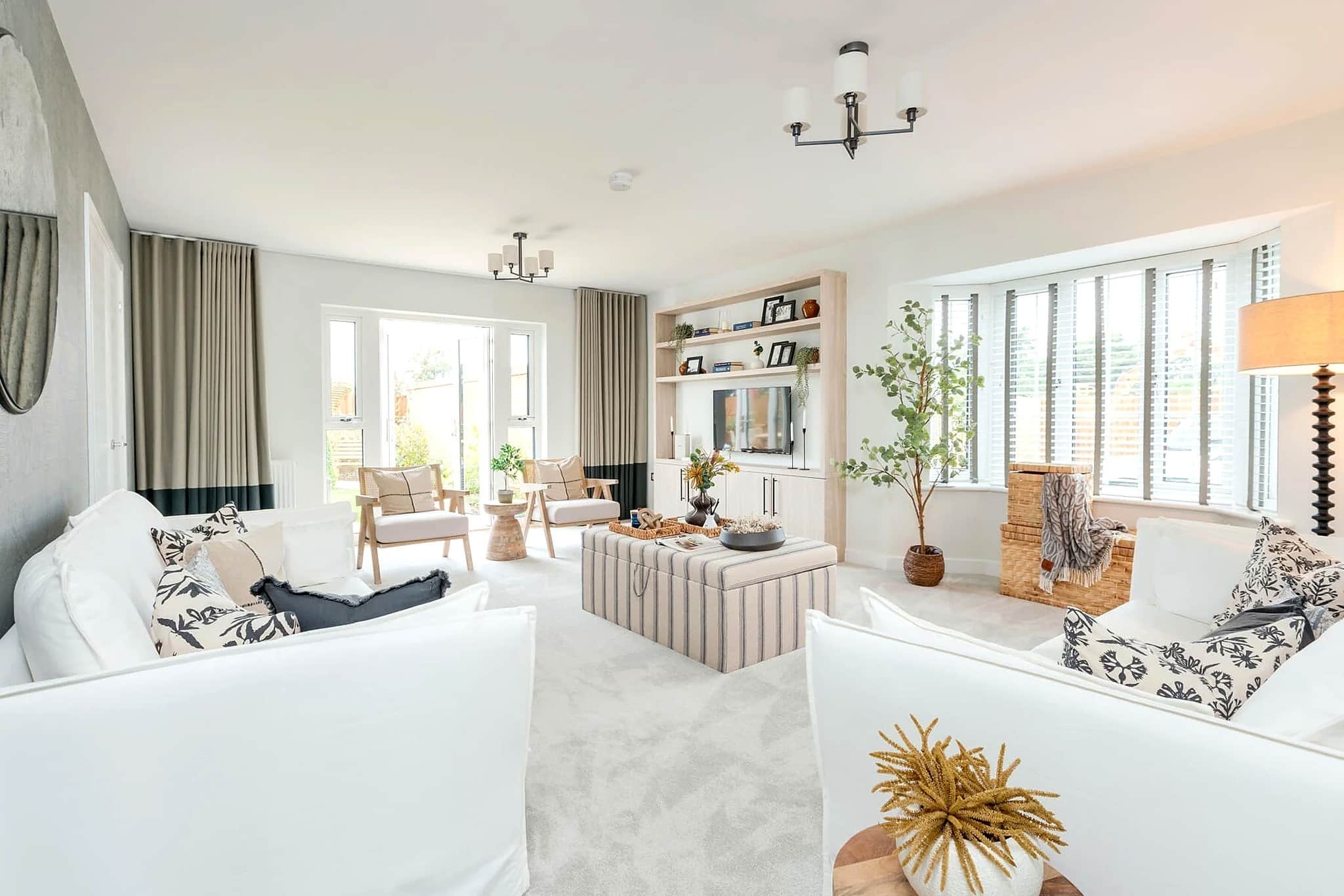 Property at Bullens Green Lane, Colney Heath, St. Albans