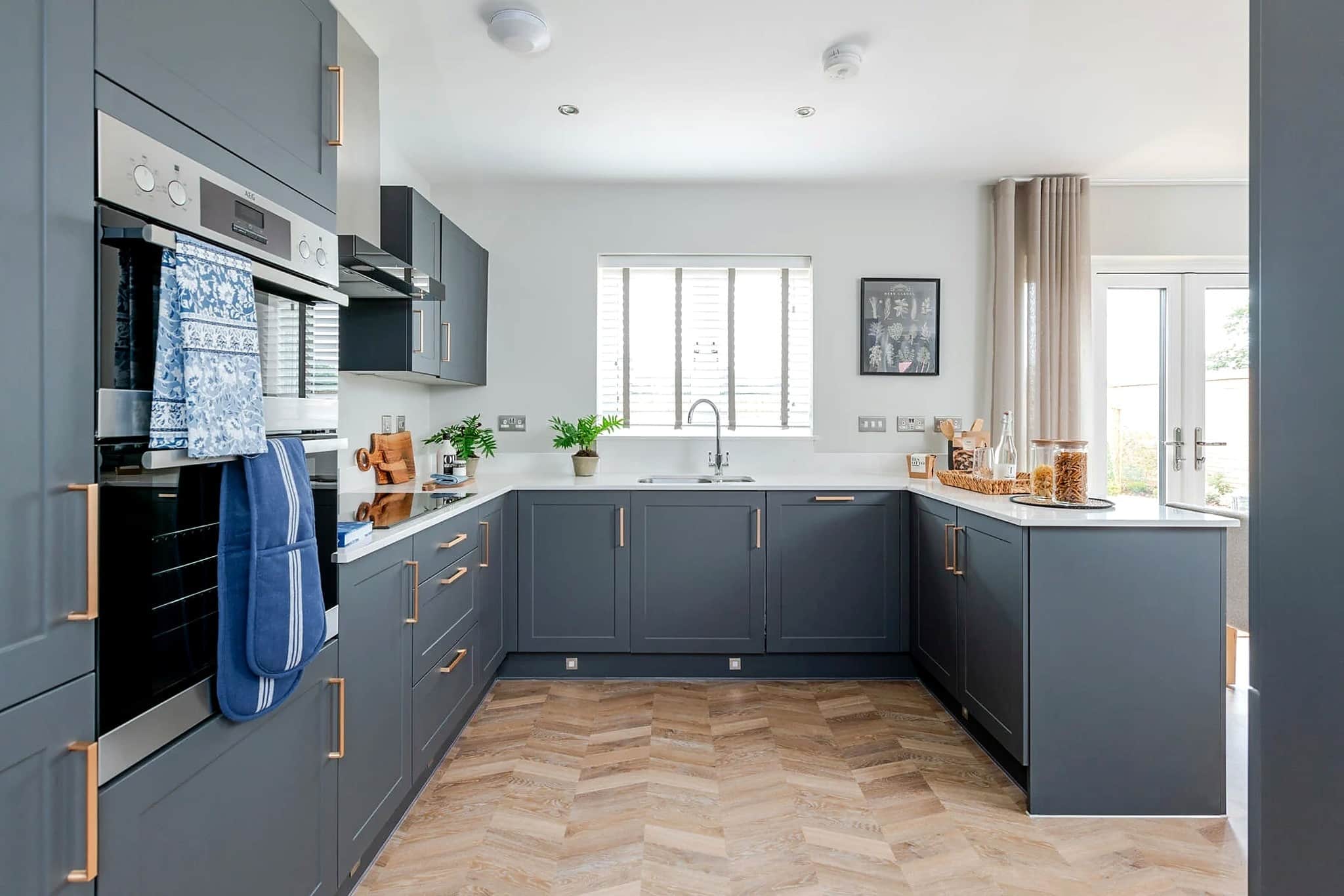 Property at Bullens Green Lane, Colney Heath, St. Albans