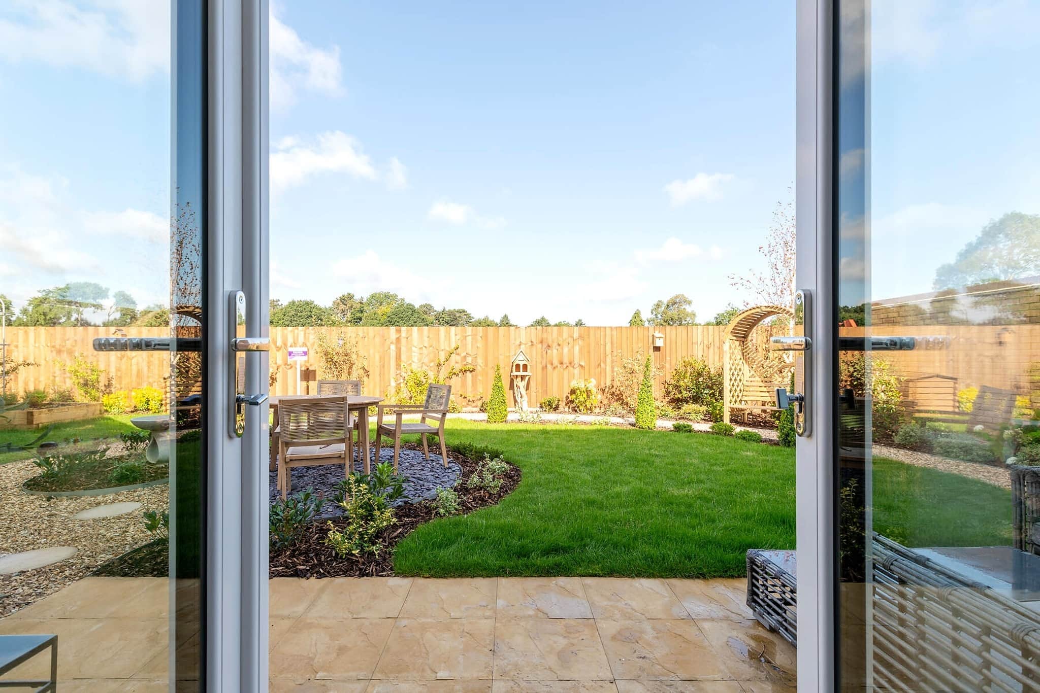 Property at Bullens Green Lane, Colney Heath, St. Albans