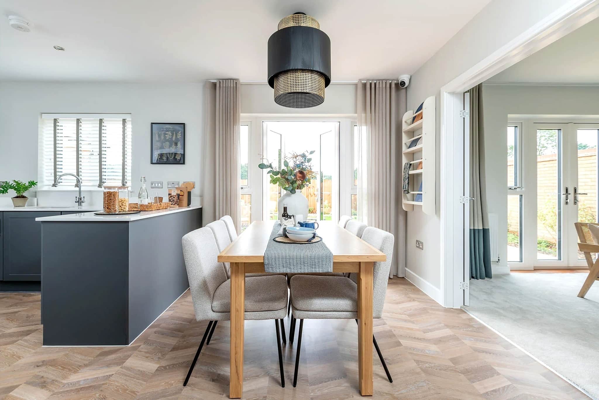 Property at Bullens Green Lane, Colney Heath, St. Albans