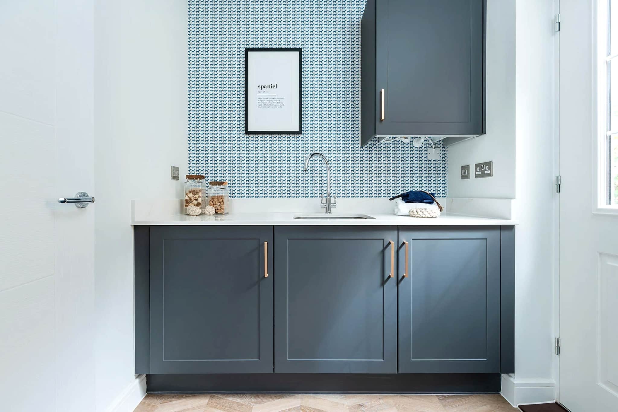 Property at Bullens Green Lane, Colney Heath, St. Albans