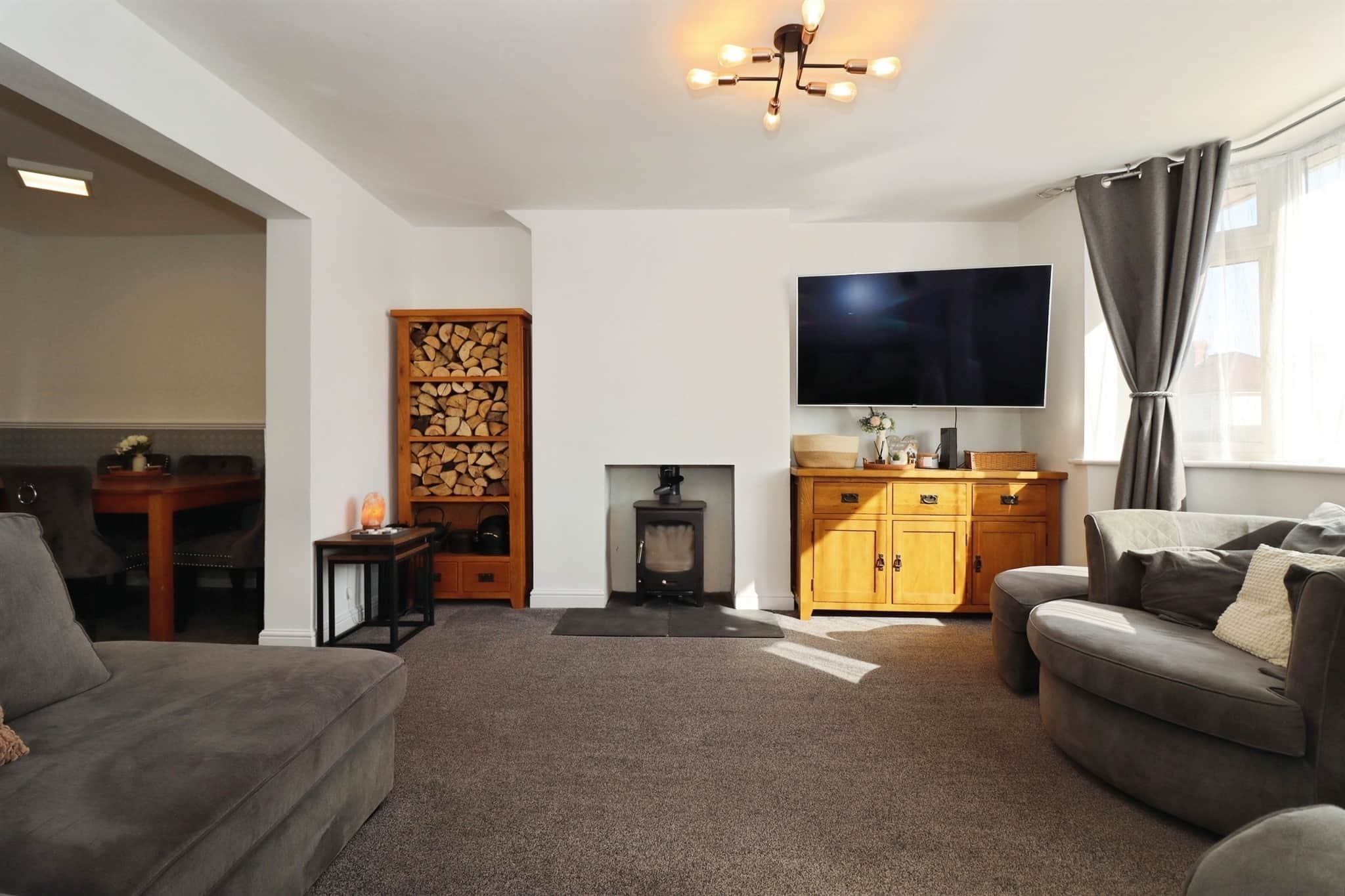 Property at Coronation Road, Kingswood, BRISTOL