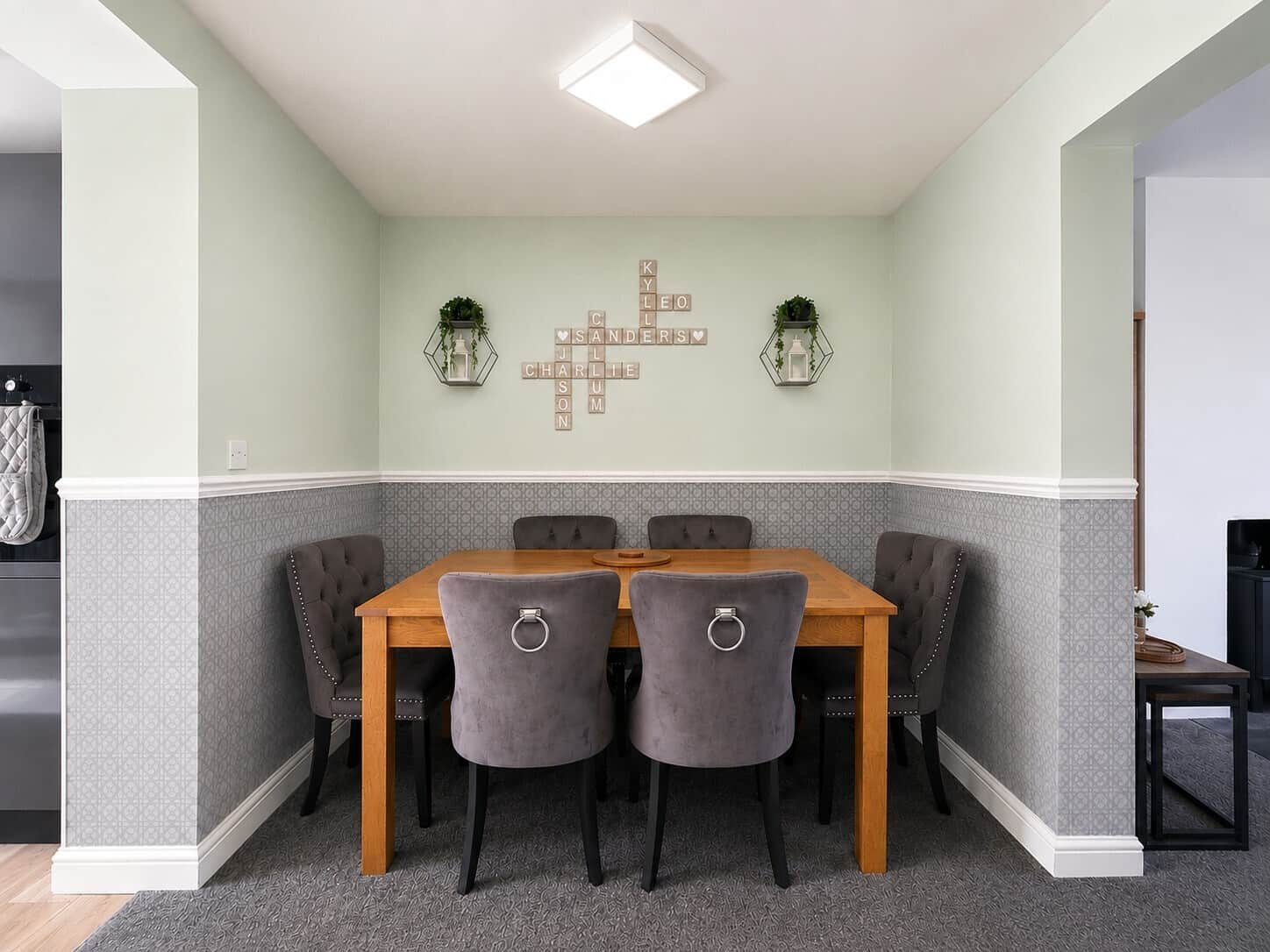 Property at Coronation Road, Kingswood, BRISTOL
