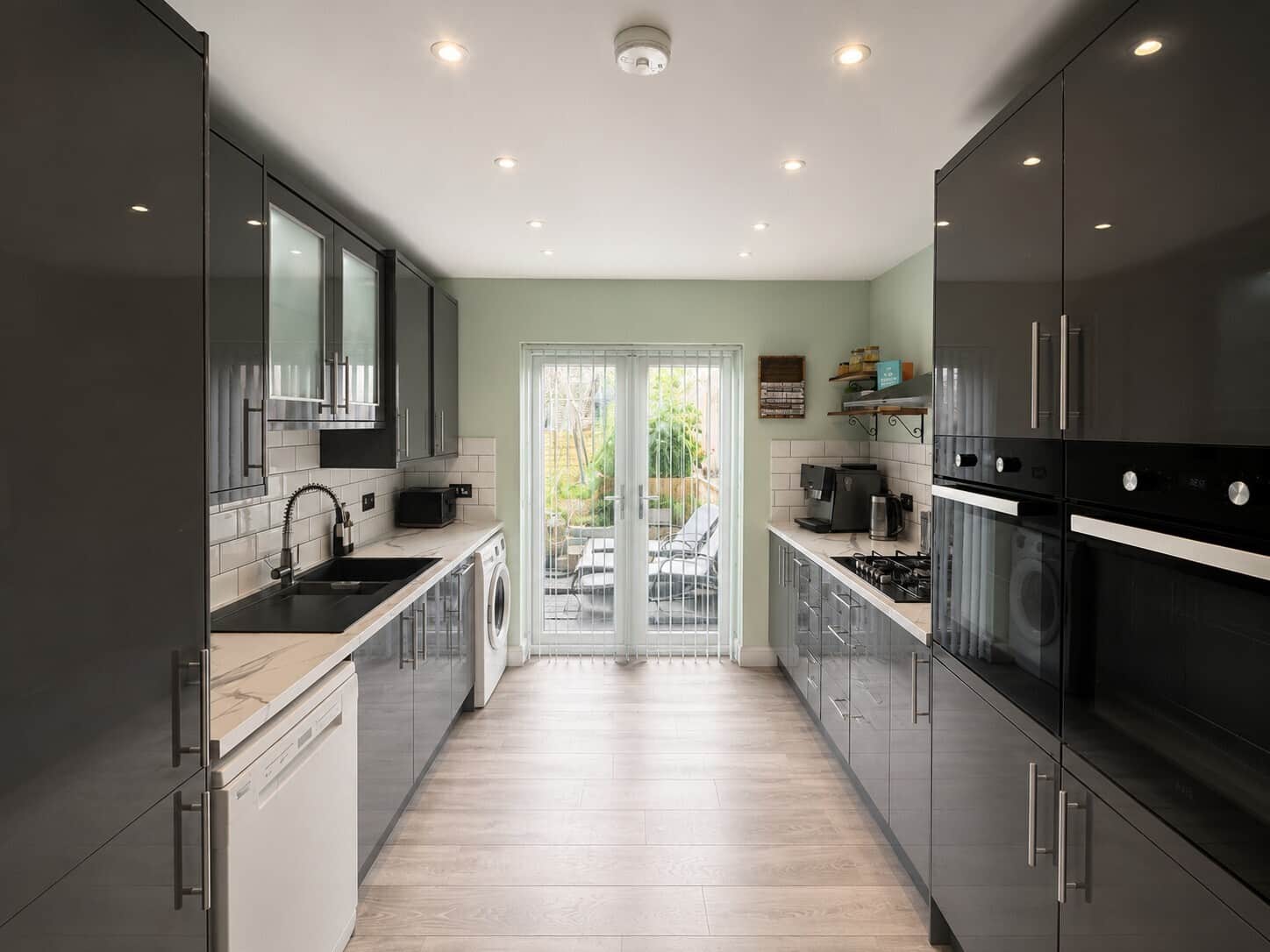 Property at Coronation Road, Kingswood, BRISTOL