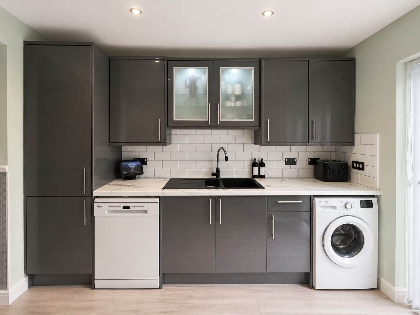 Property at Coronation Road, Kingswood, BRISTOL