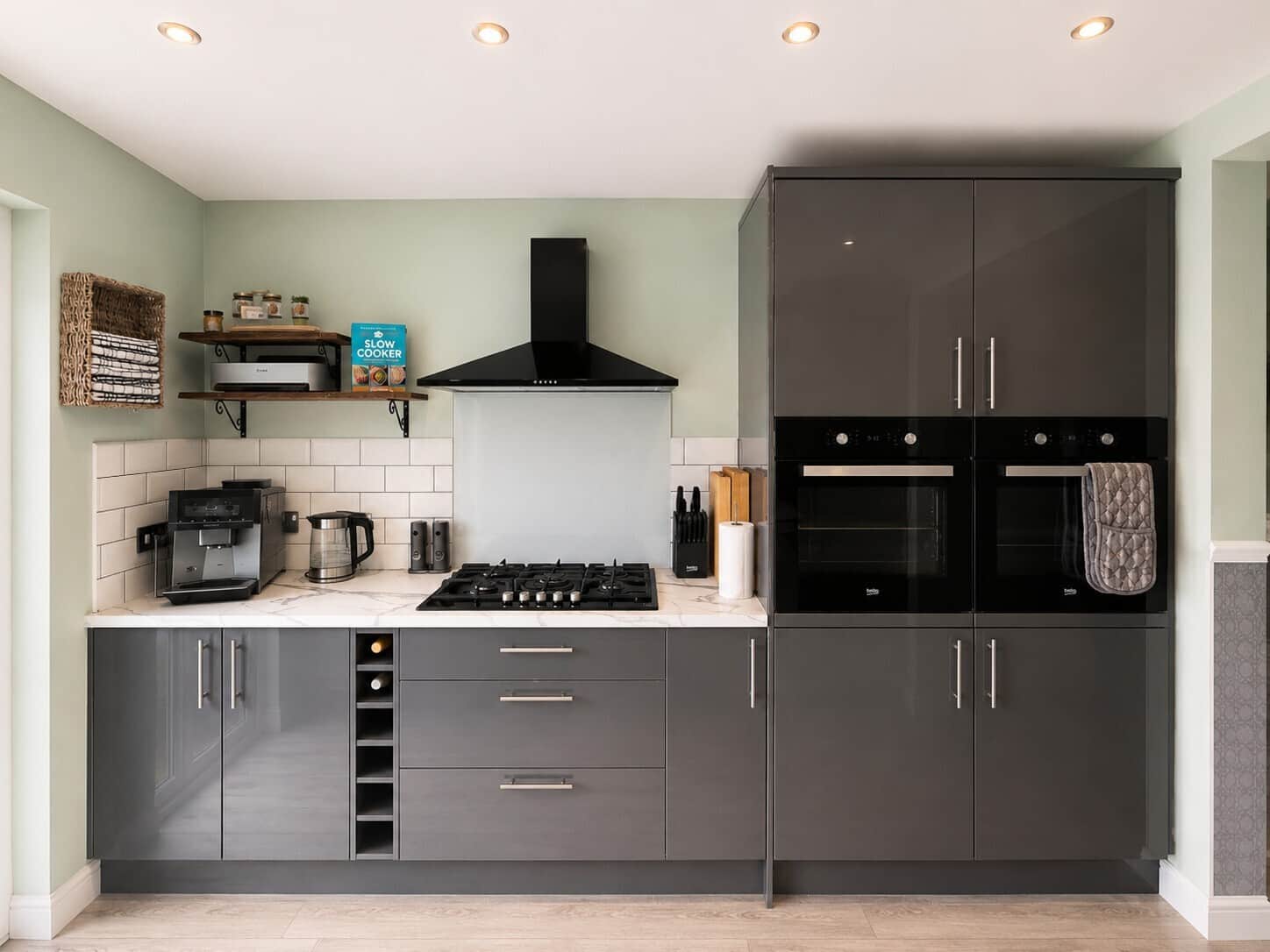 Property at Coronation Road, Kingswood, BRISTOL
