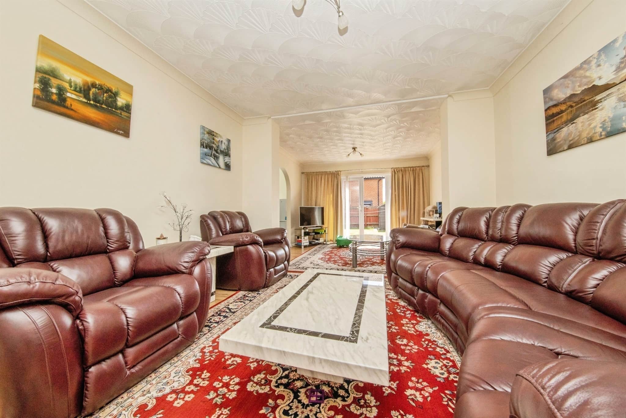 Property at Foxhall Road, IPSWICH