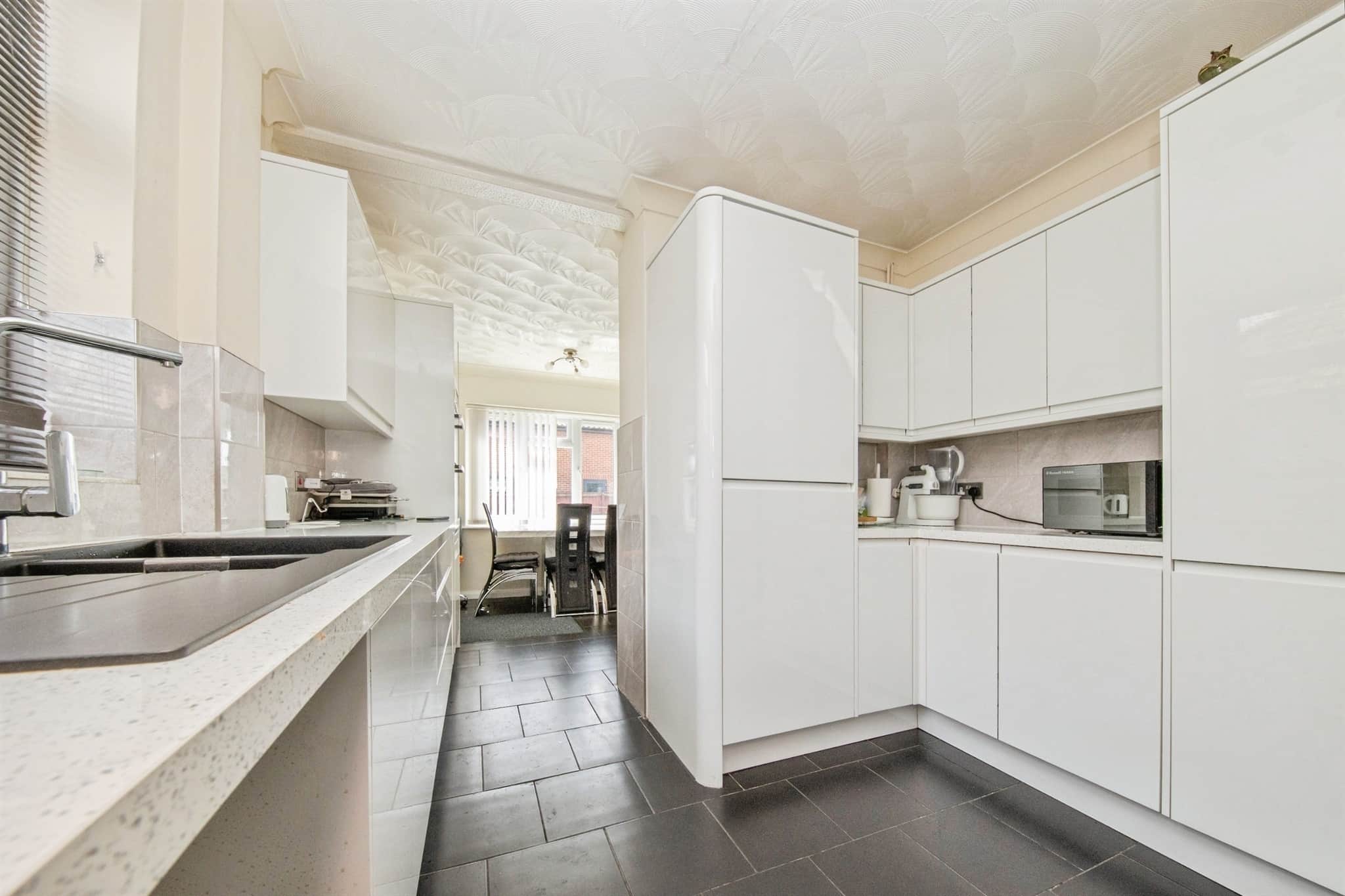 Property at Foxhall Road, IPSWICH