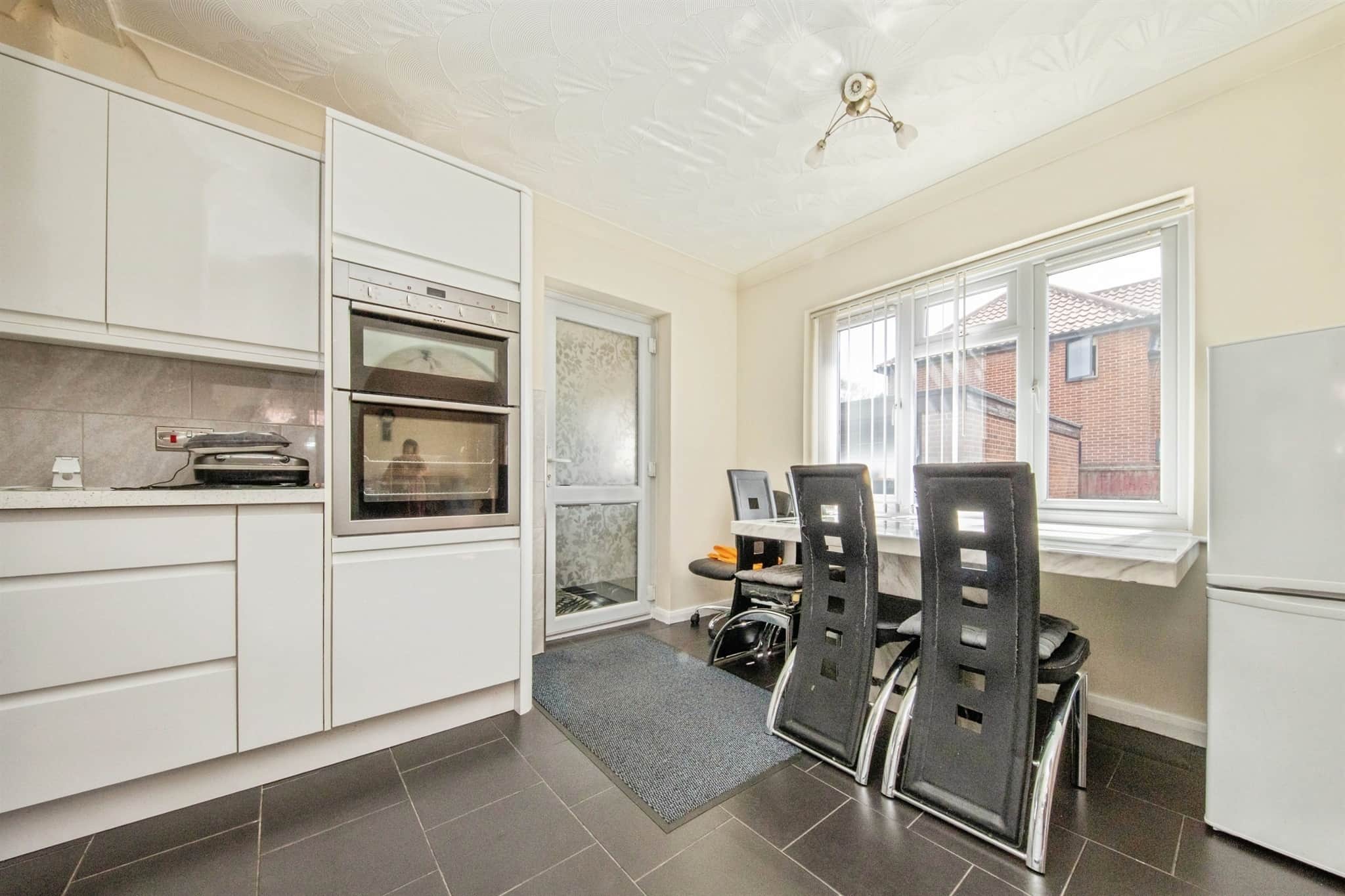 Property at Foxhall Road, IPSWICH