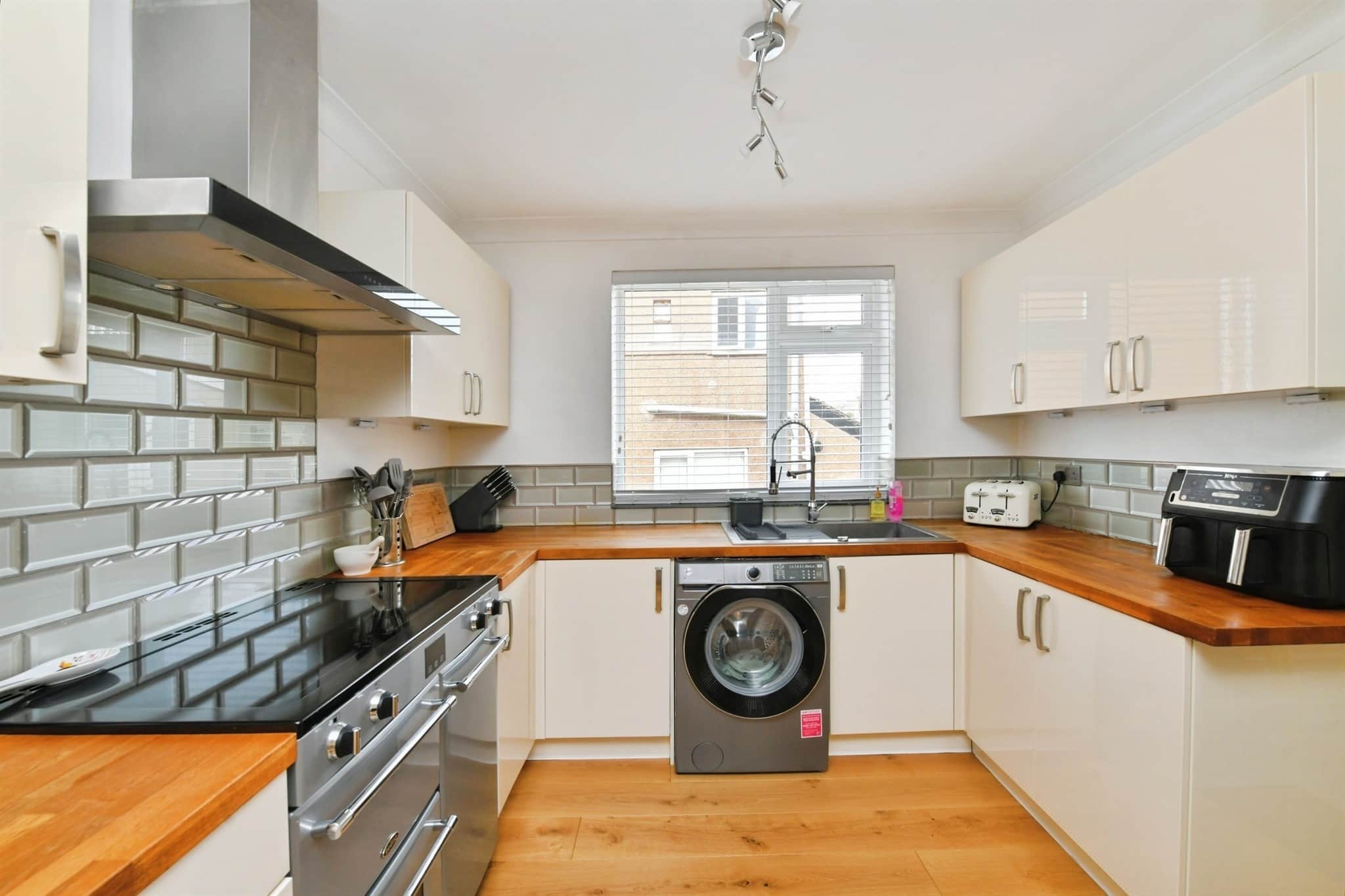 Property at Fairview Avenue, Plymouth