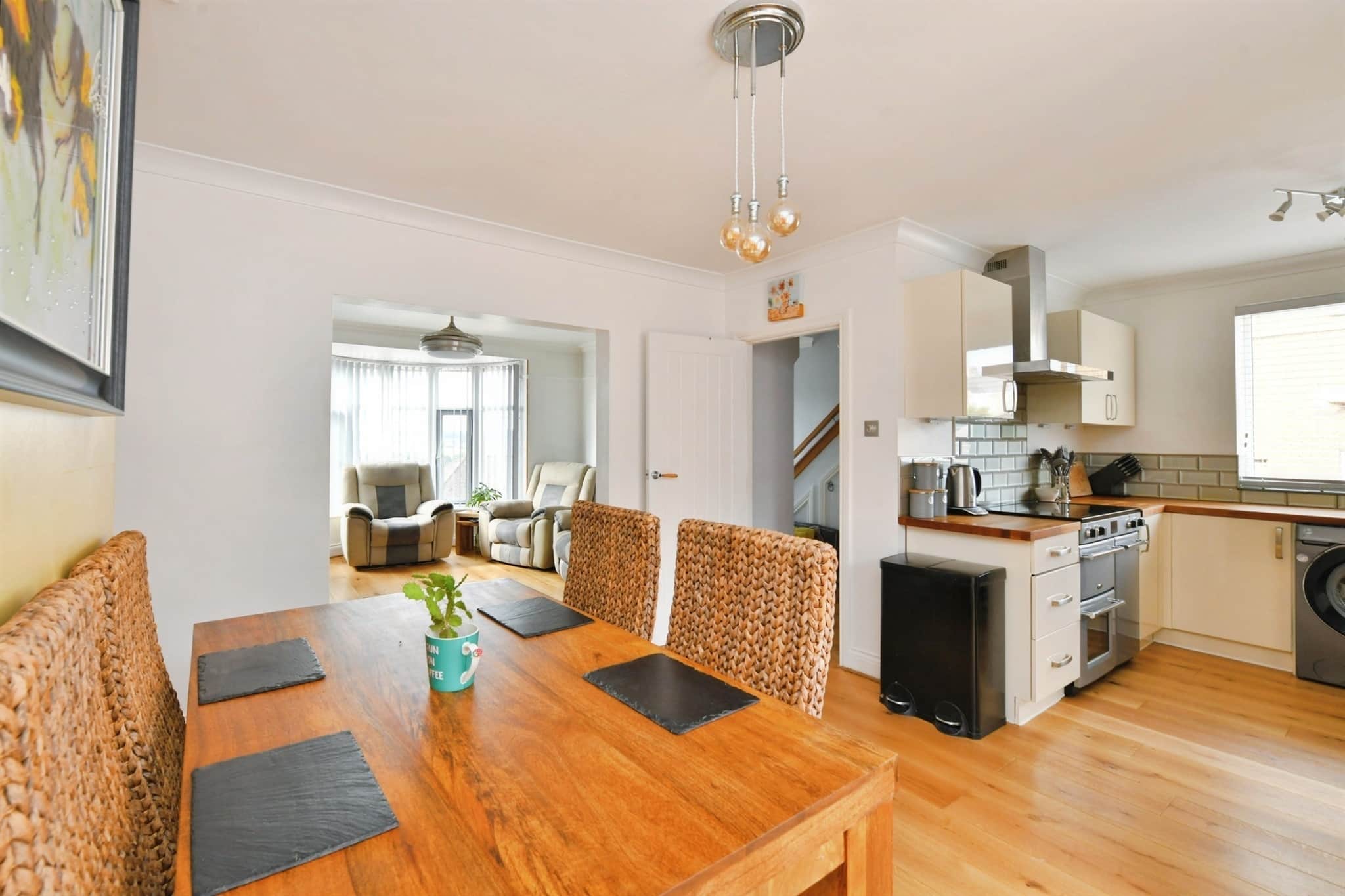 Property at Fairview Avenue, Plymouth
