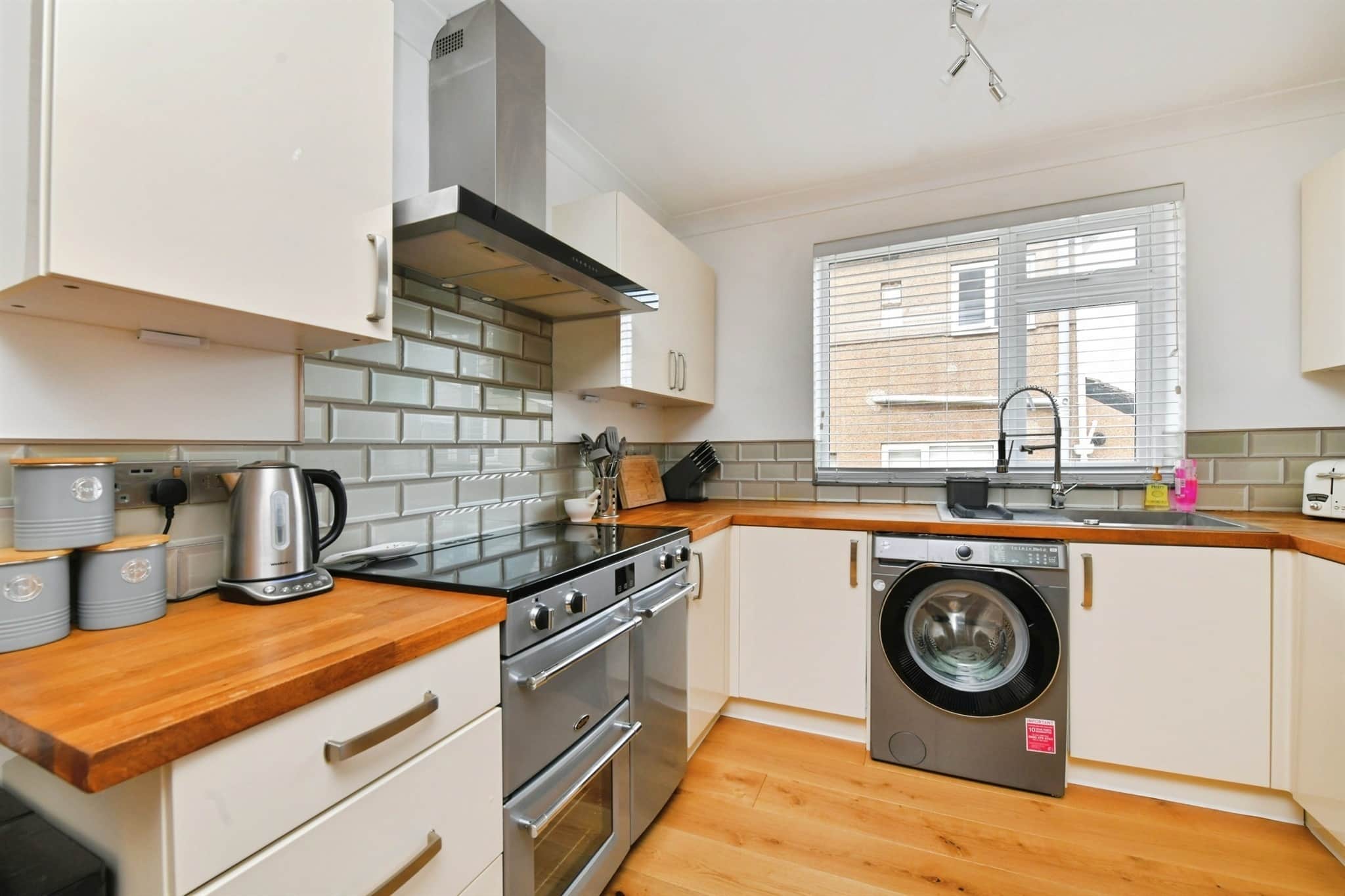 Property at Fairview Avenue, Plymouth