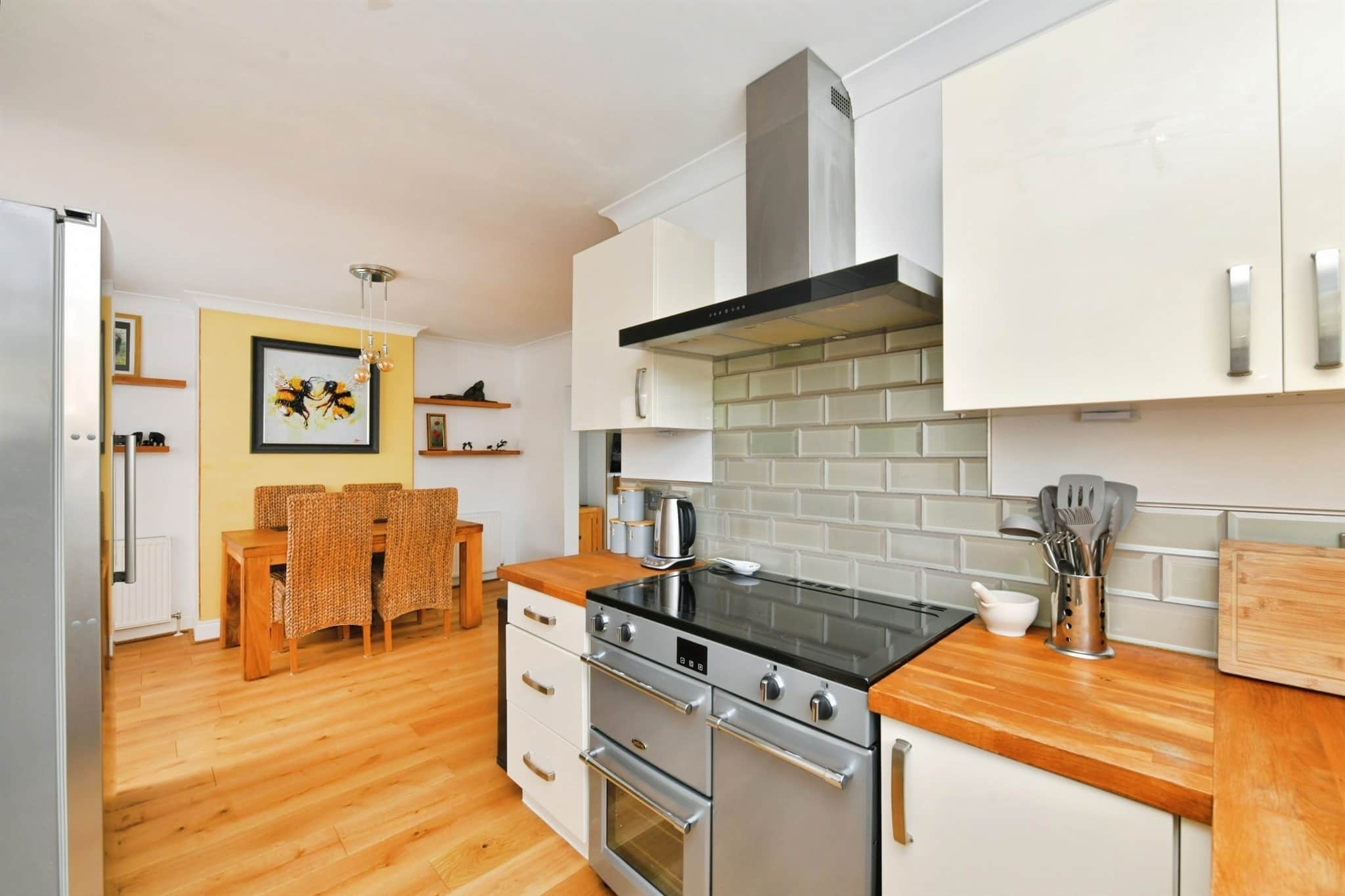 Property at Fairview Avenue, Plymouth