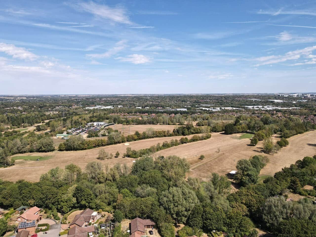 Property at Harborne Court, Two Mile Ash, Milton Keynes
