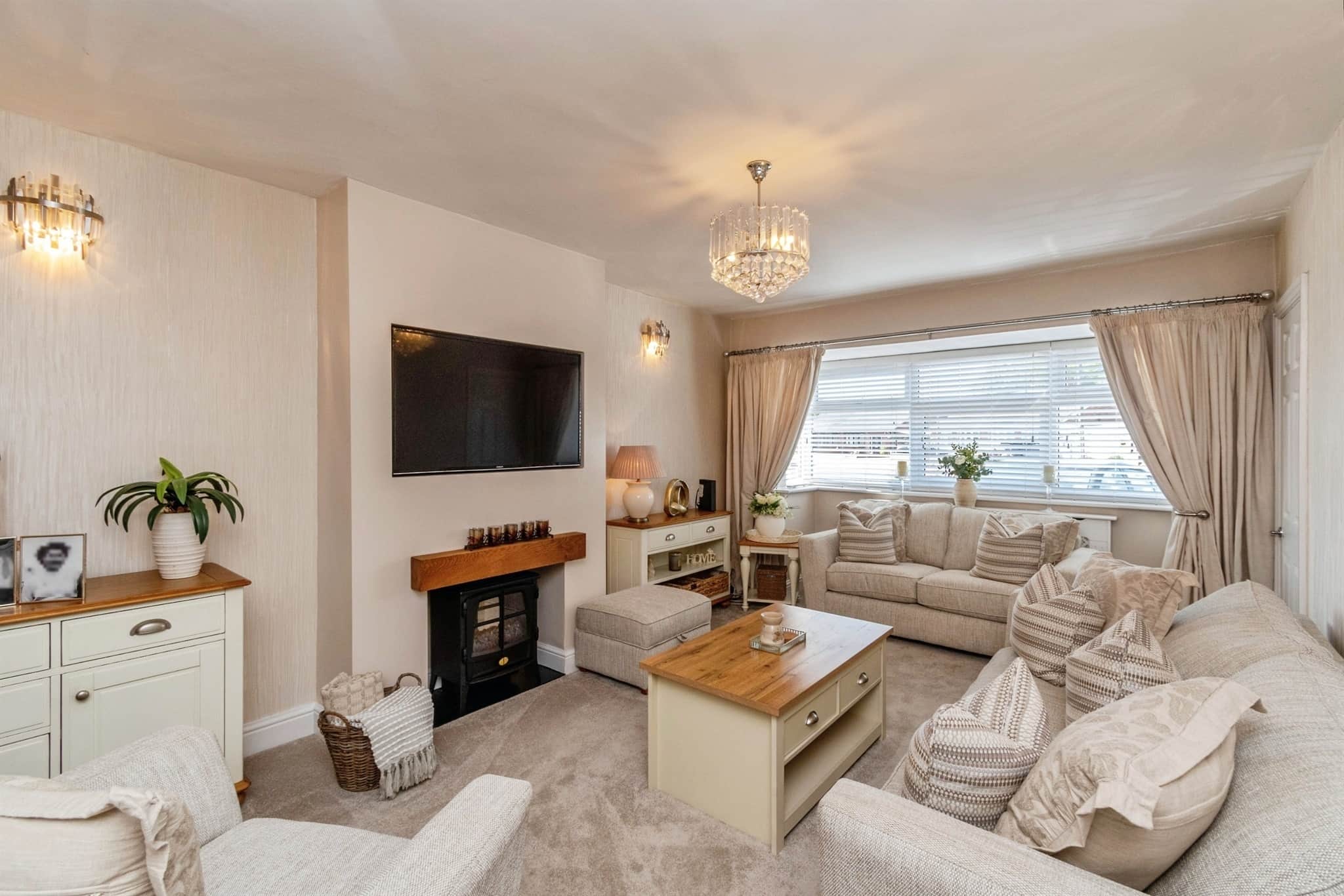 Property at Maple Leaf Road, Wednesbury