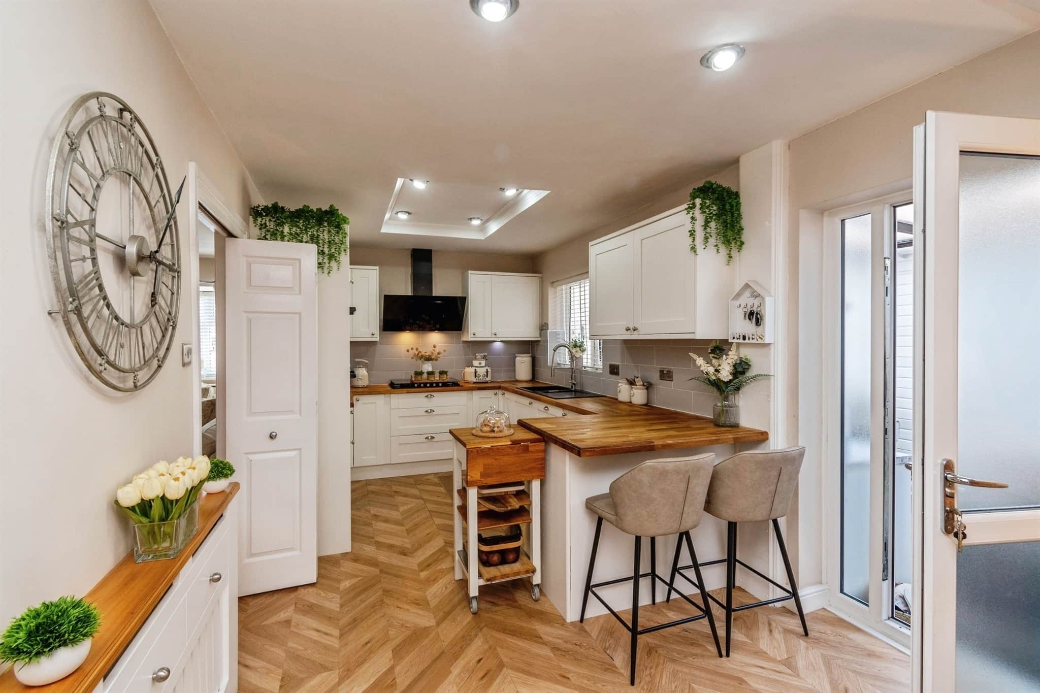 Property at Maple Leaf Road, Wednesbury
