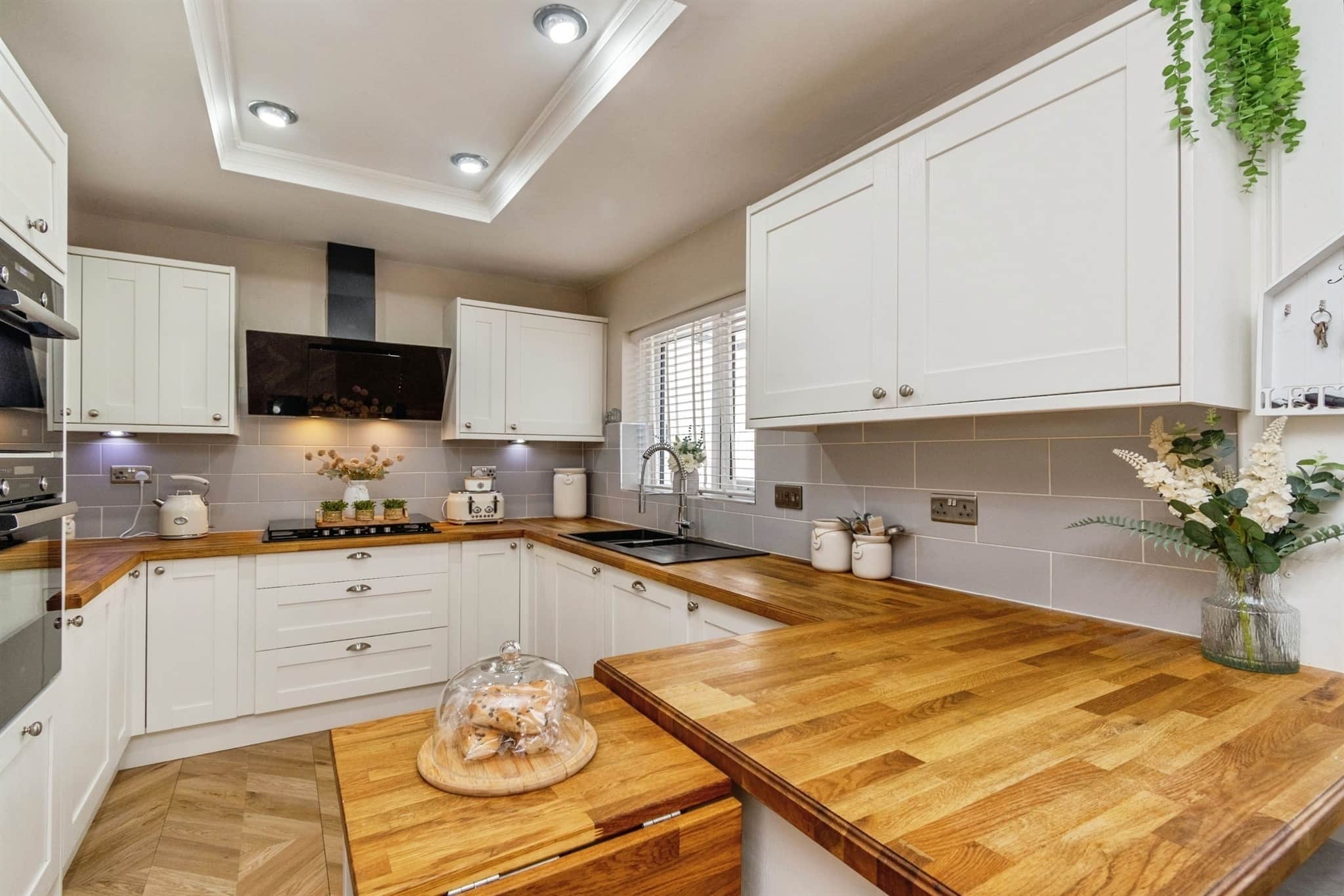 Property at Maple Leaf Road, Wednesbury