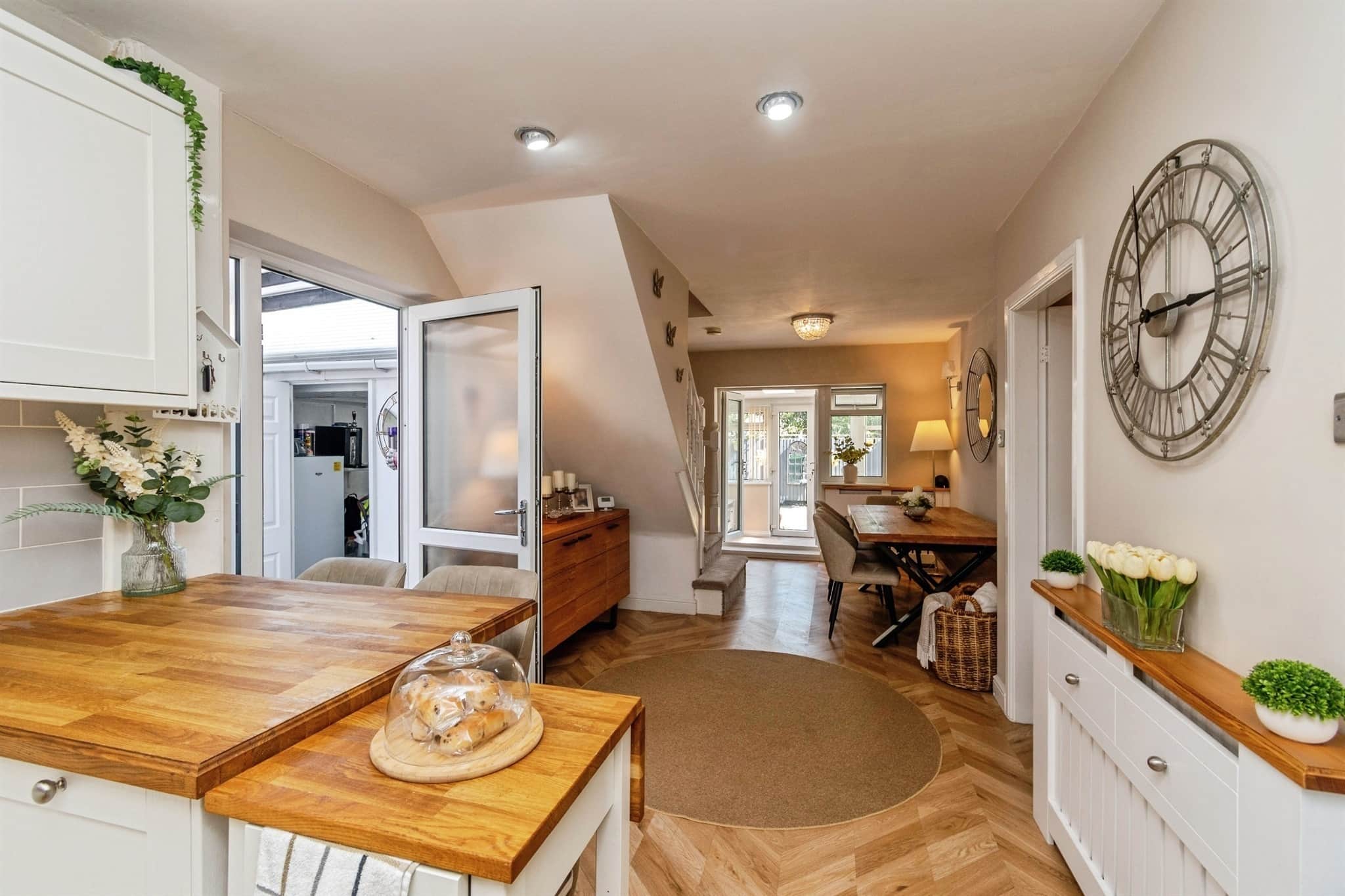 Property at Maple Leaf Road, Wednesbury