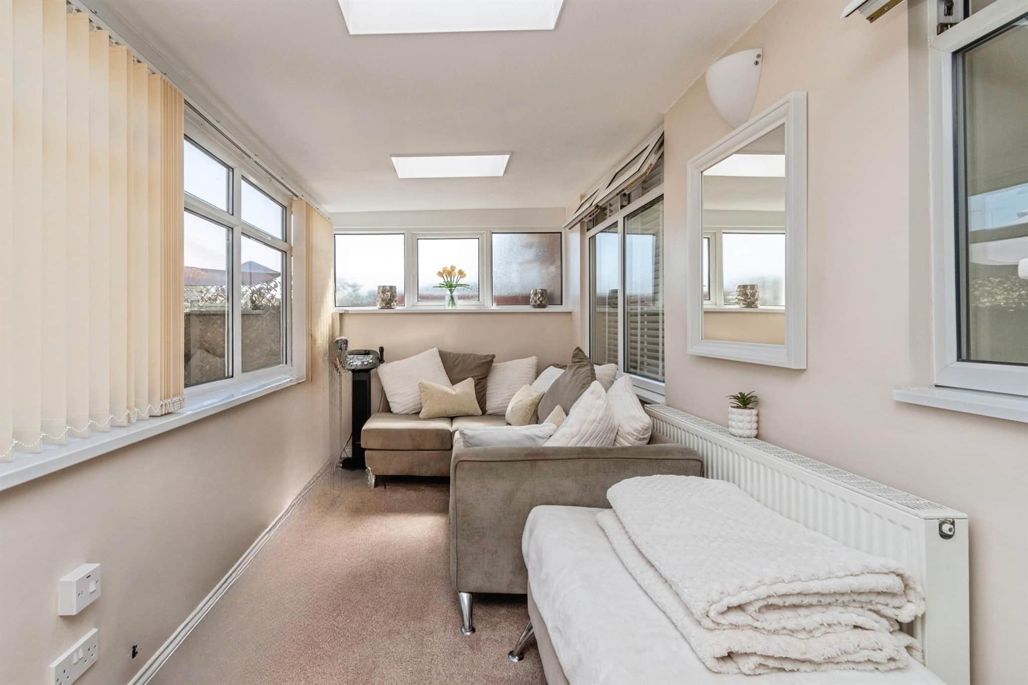 Property at Maple Leaf Road, Wednesbury