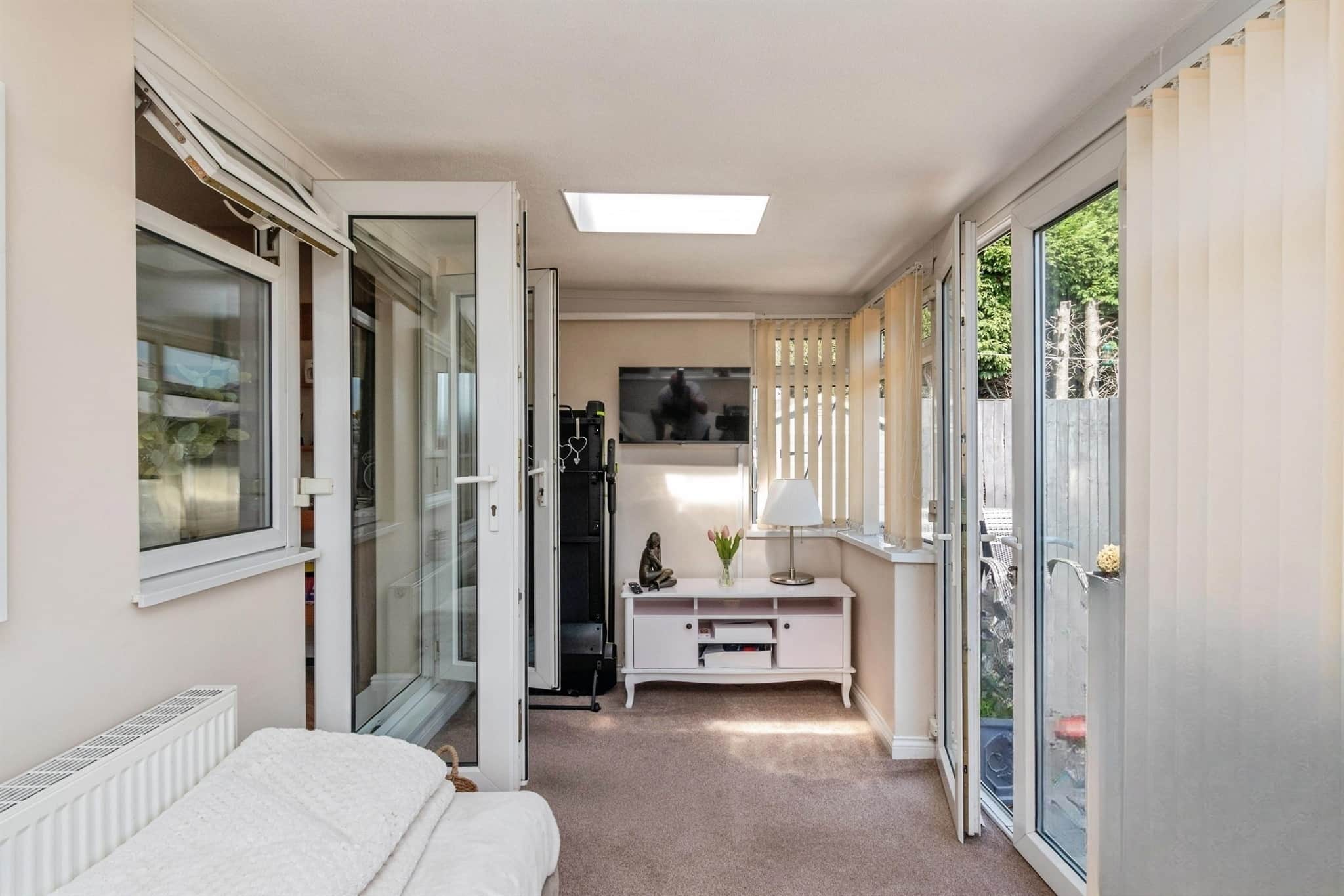 Property at Maple Leaf Road, Wednesbury