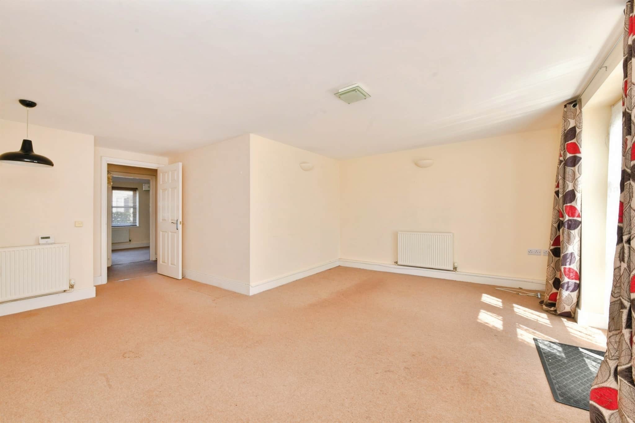 Property at Hawkers Lane, Plymouth