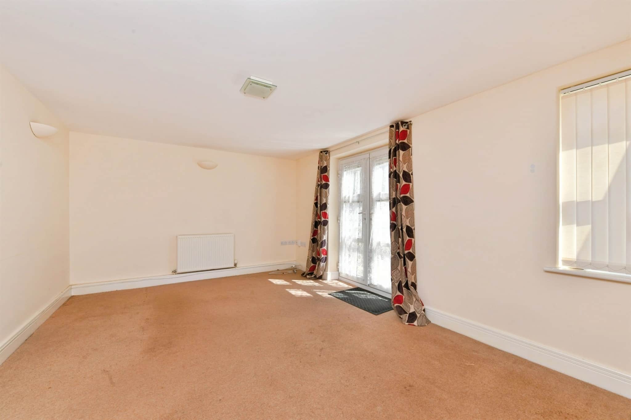 Property at Hawkers Lane, Plymouth