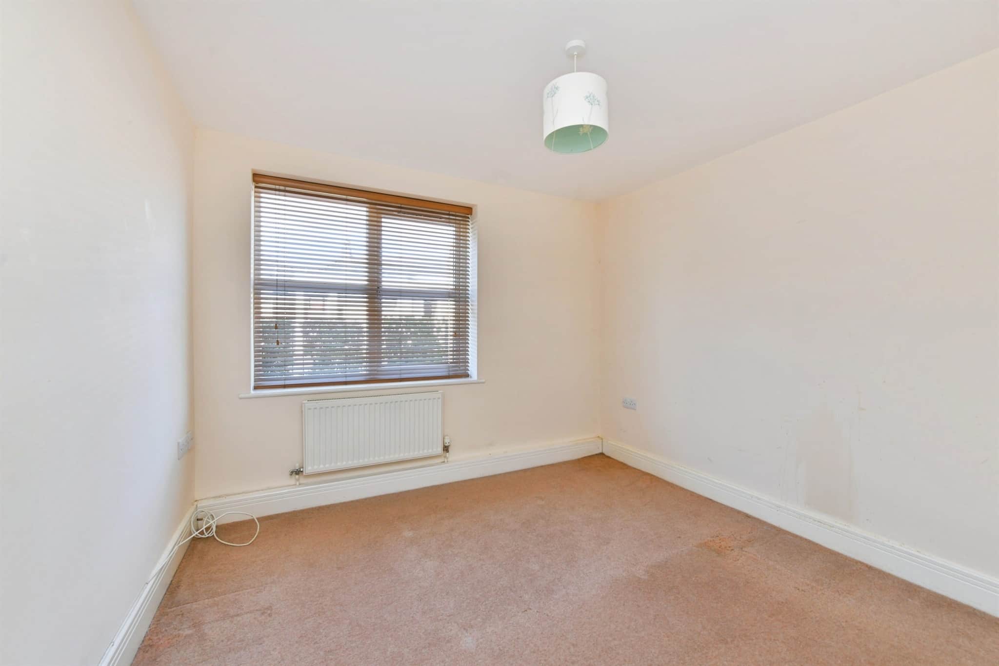 Property at Hawkers Lane, Plymouth