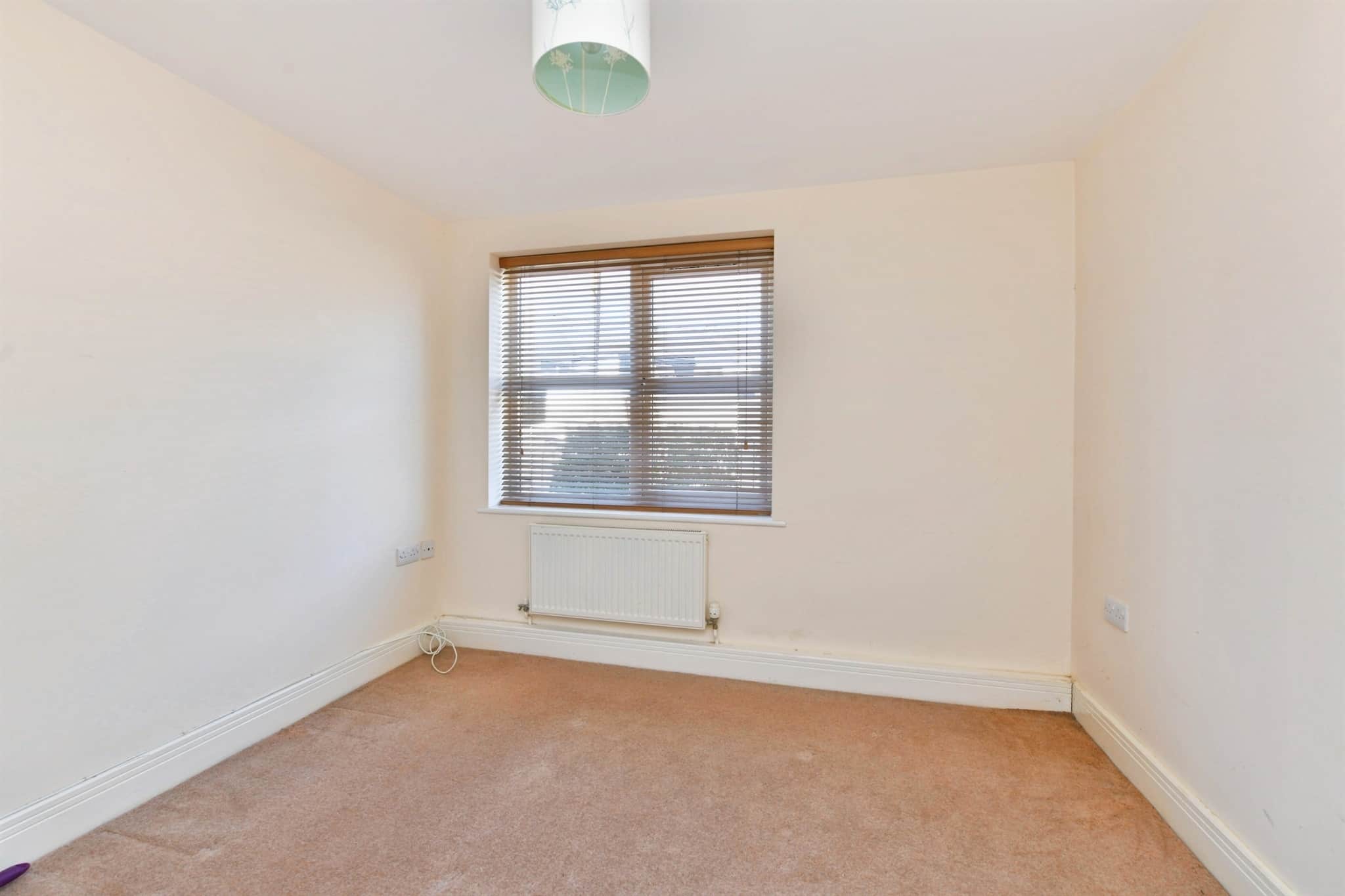Property at Hawkers Lane, Plymouth