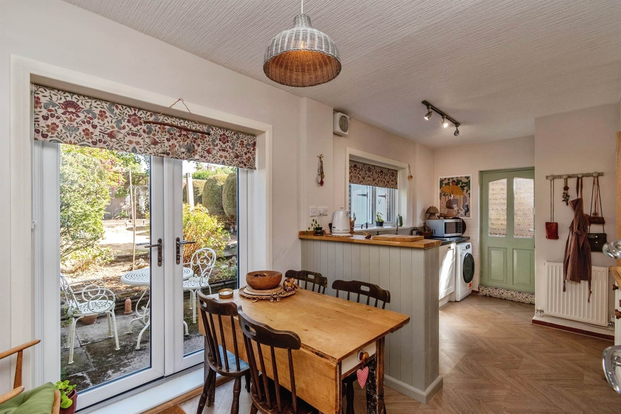 Property at Yew Tree Lane, Wednesbury