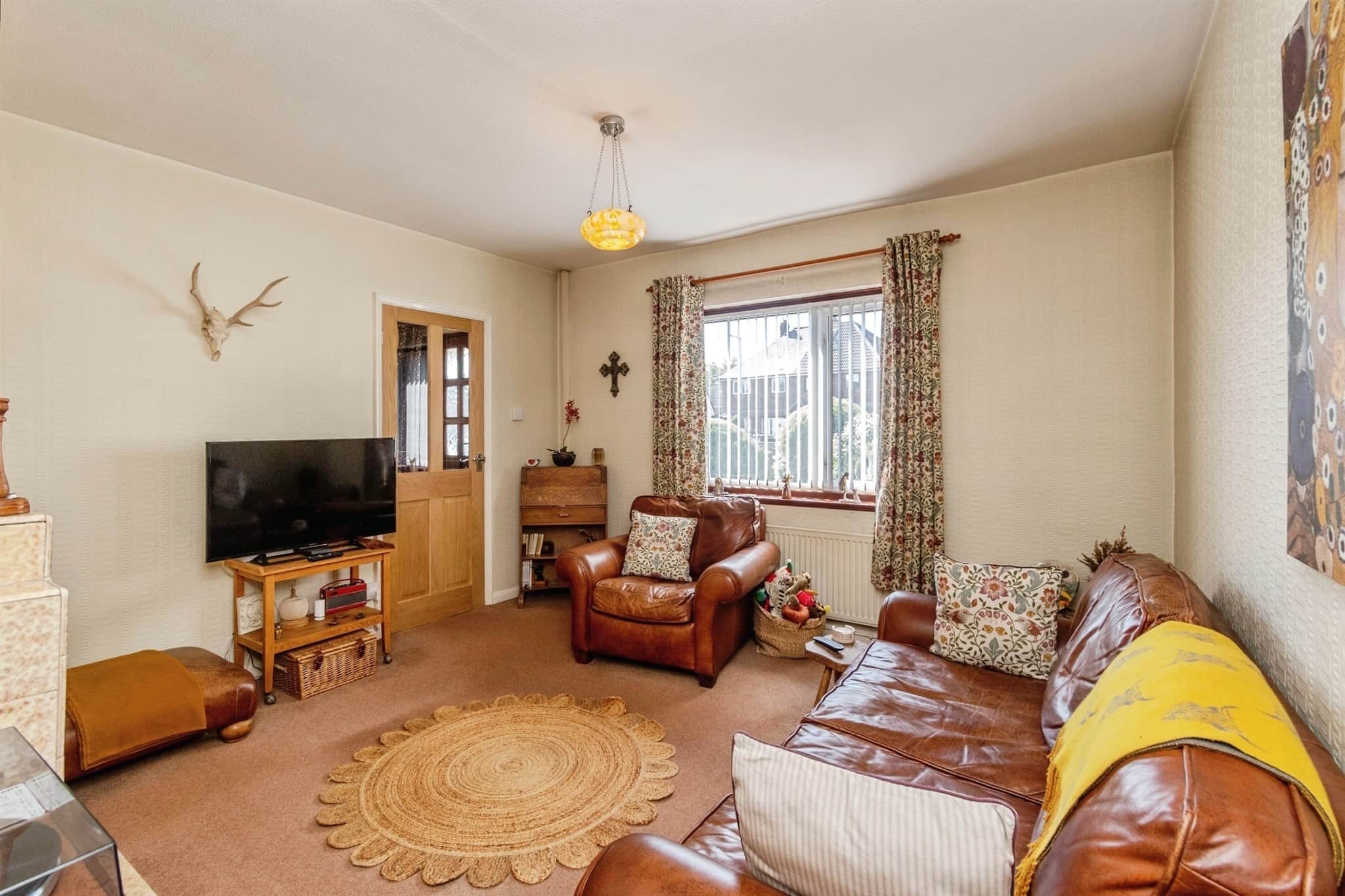 Property at Yew Tree Lane, Wednesbury