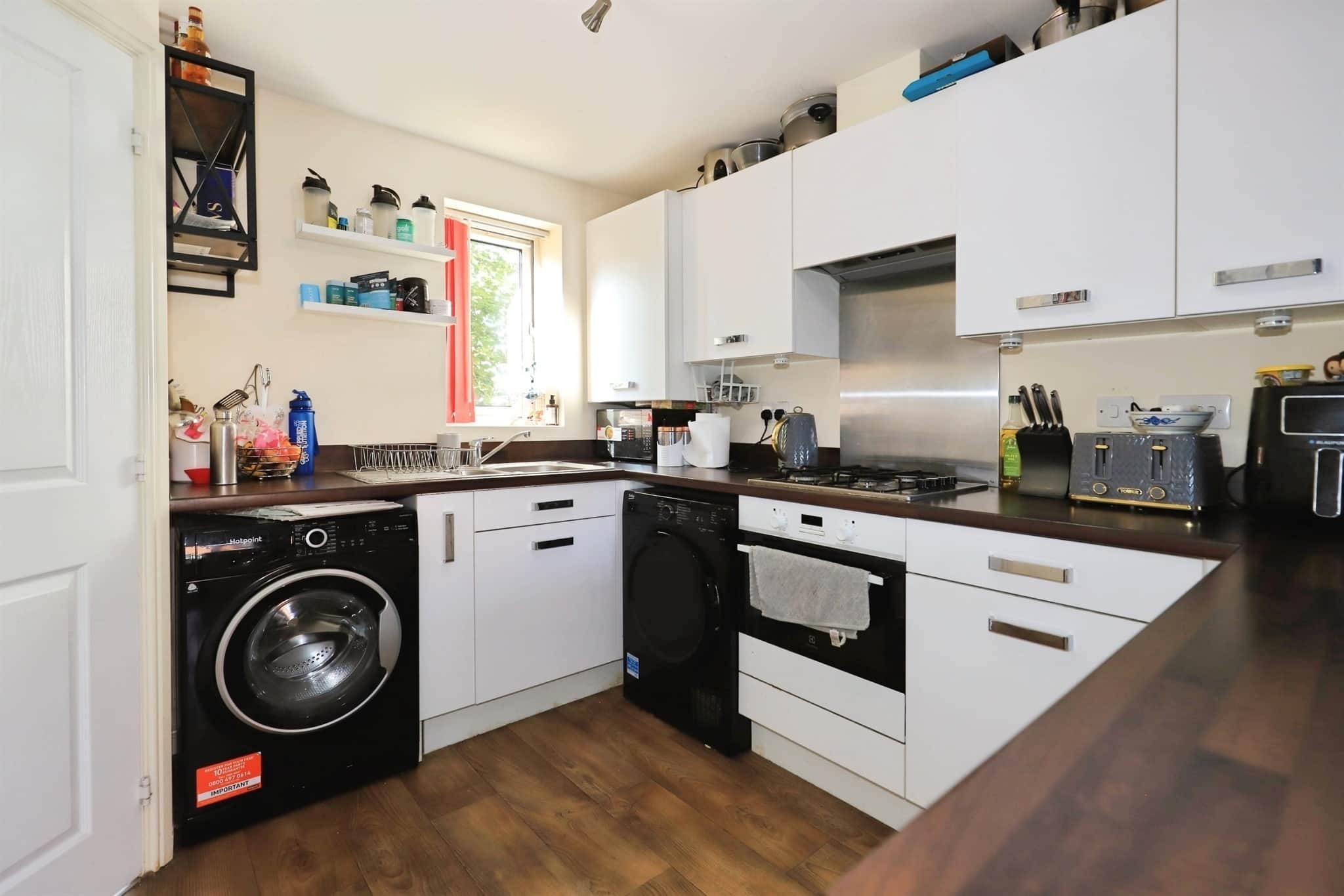 Property at Turnhouse Crescent, Wolverhampton