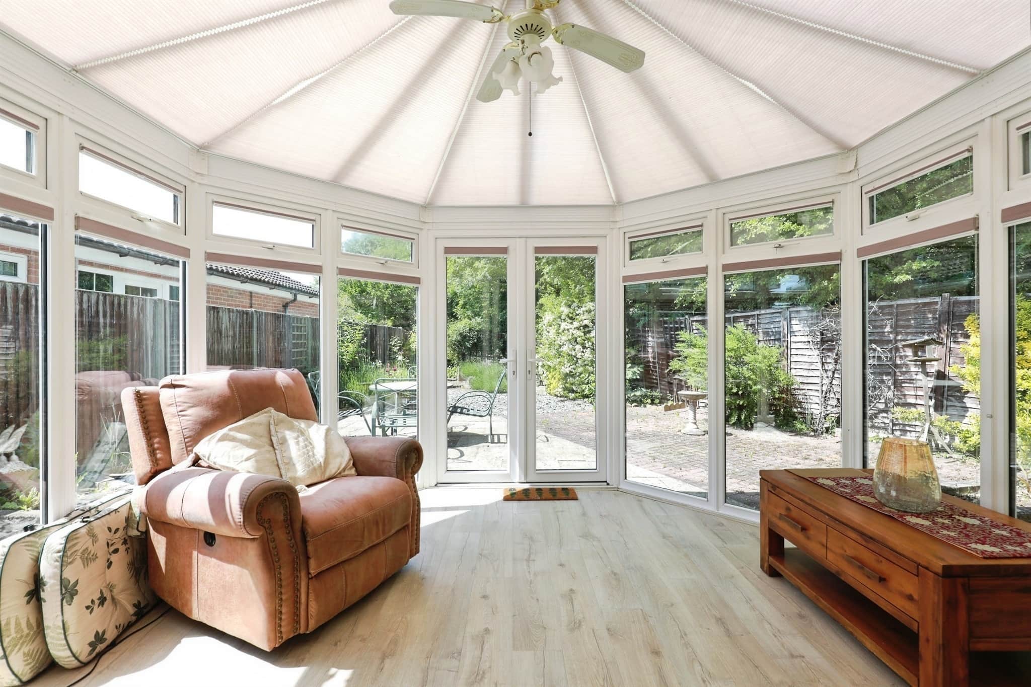 Property at Oxford Way, Wellesbourne, Warwick