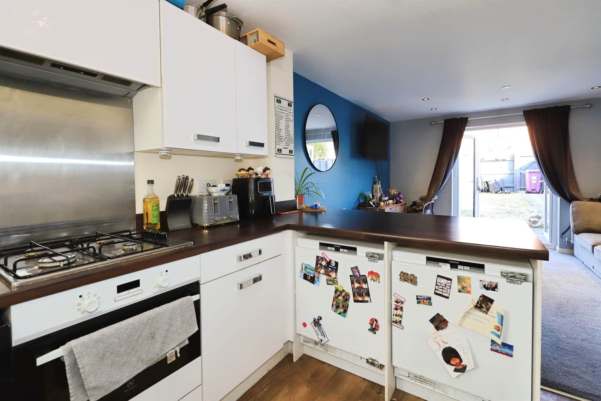 Property at Turnhouse Crescent, Wolverhampton