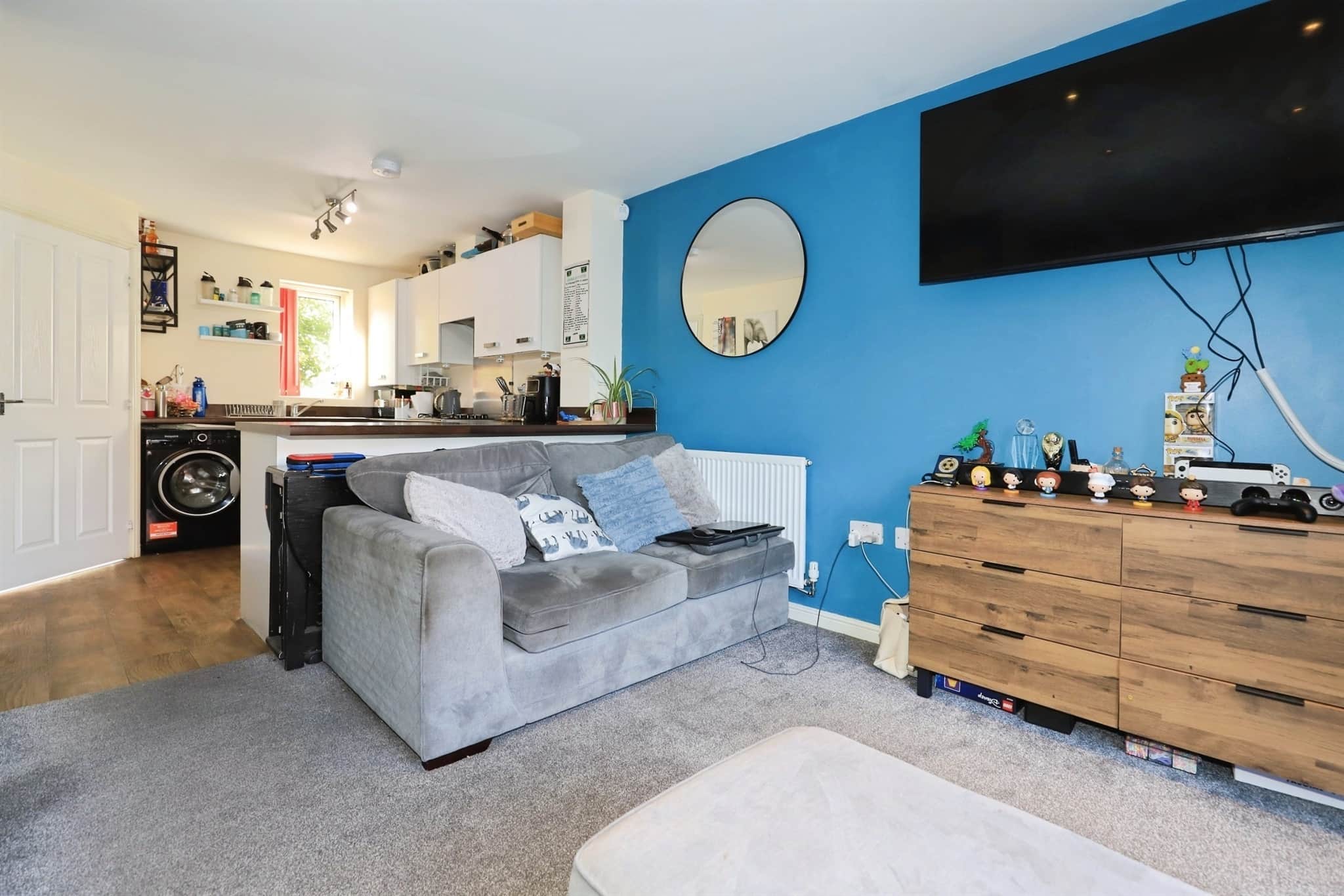 Property at Turnhouse Crescent, Wolverhampton