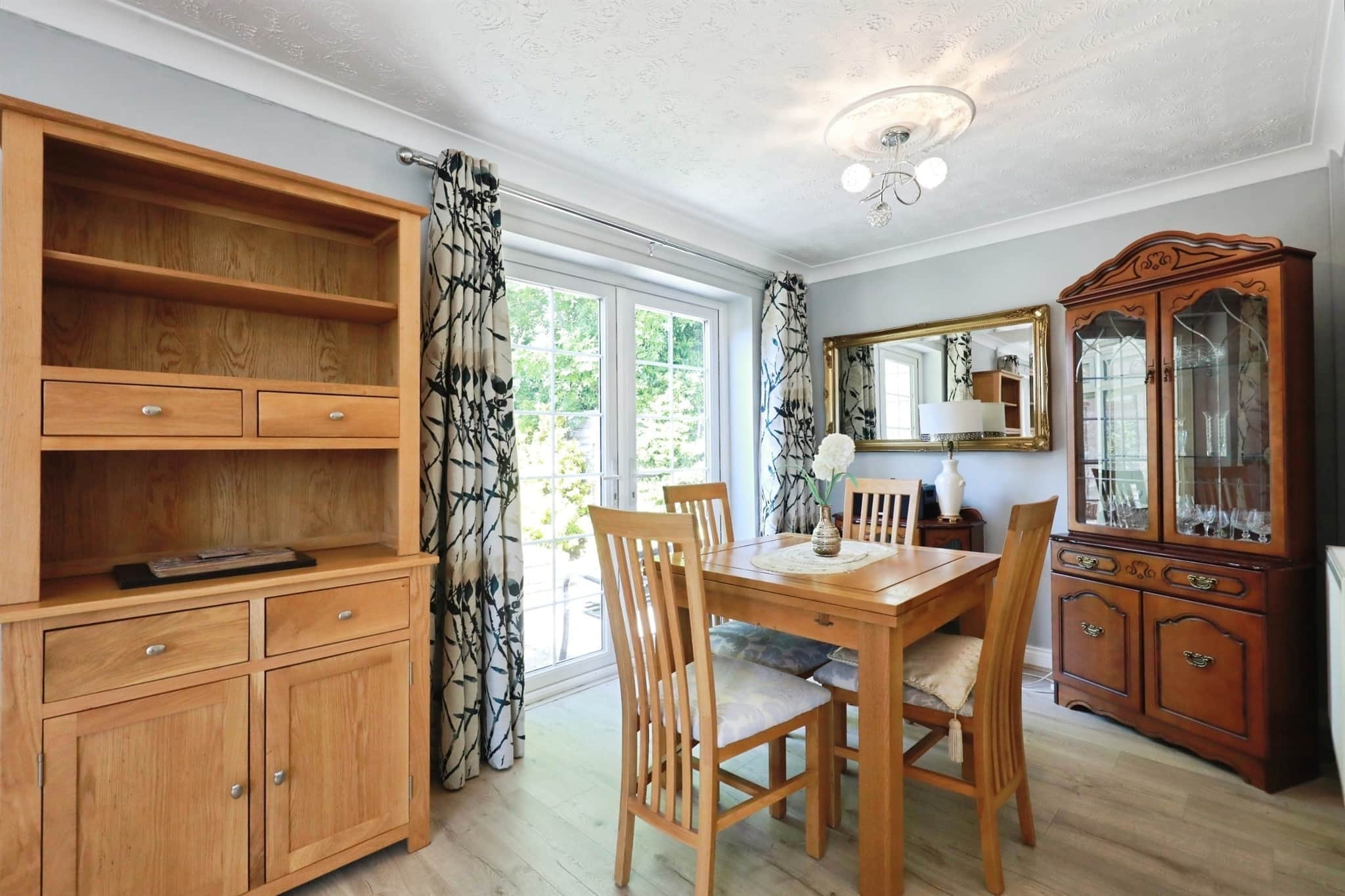 Property at Oxford Way, Wellesbourne, Warwick