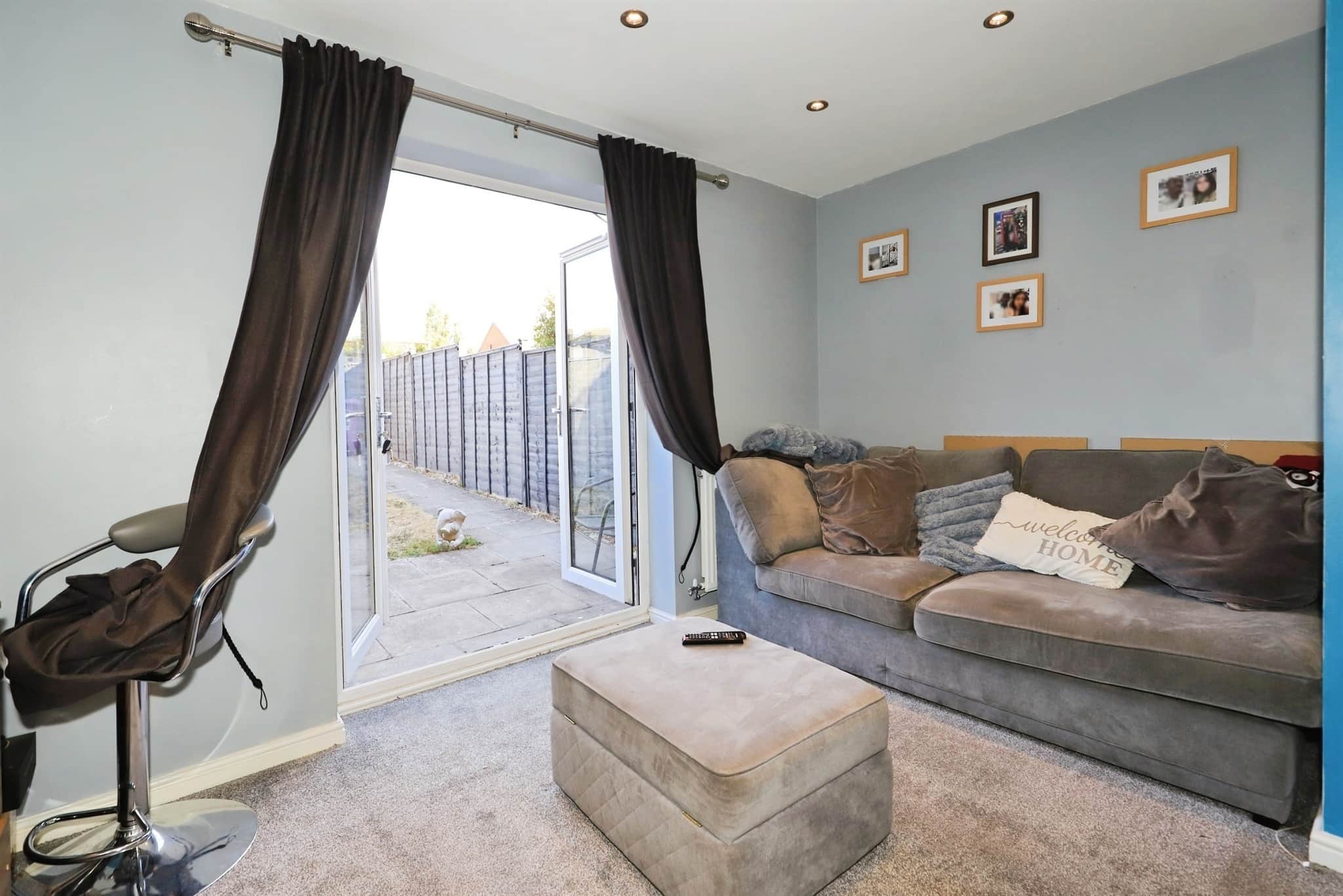 Property at Turnhouse Crescent, Wolverhampton