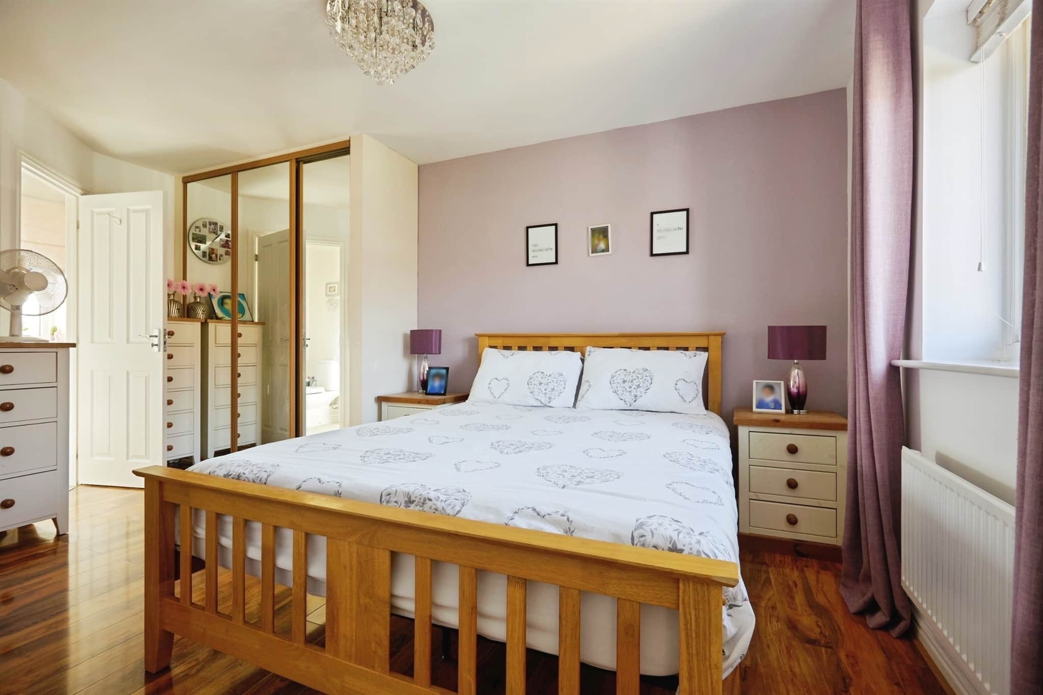 Property at Maple Road, Shaftesbury