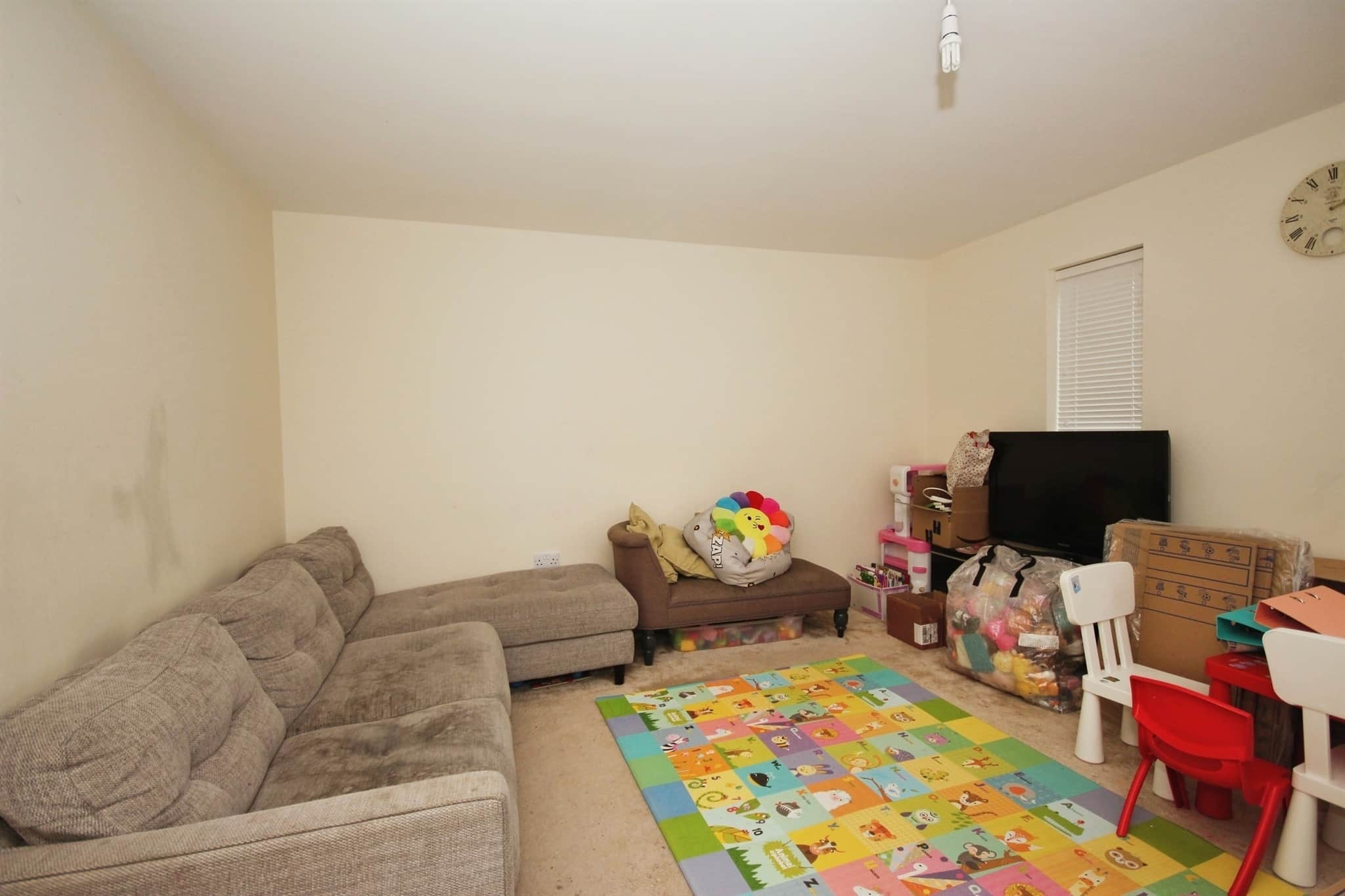Property at Renshaw Drive, Leamington Spa