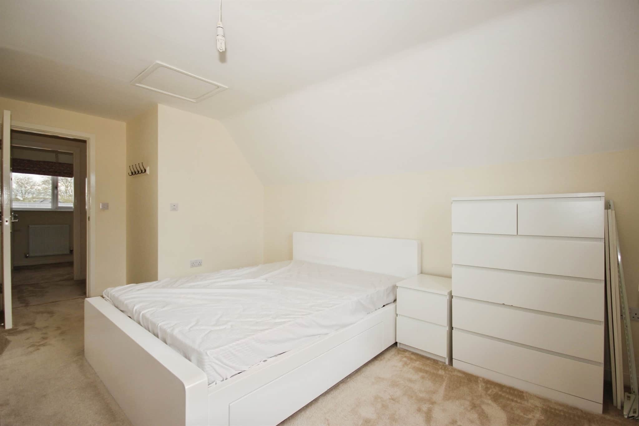 Property at Renshaw Drive, Leamington Spa