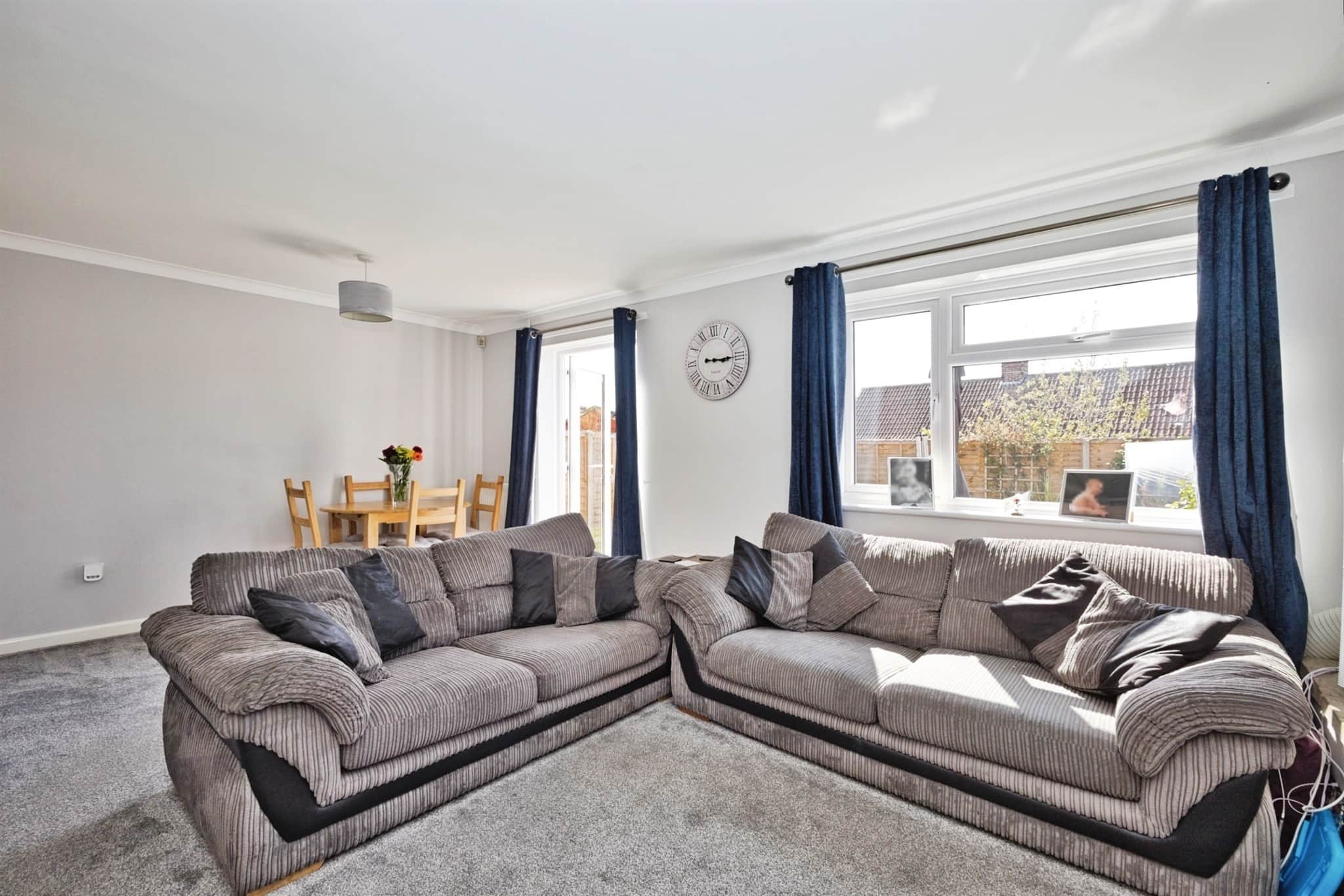 Property at Southway Drive, Yeovil