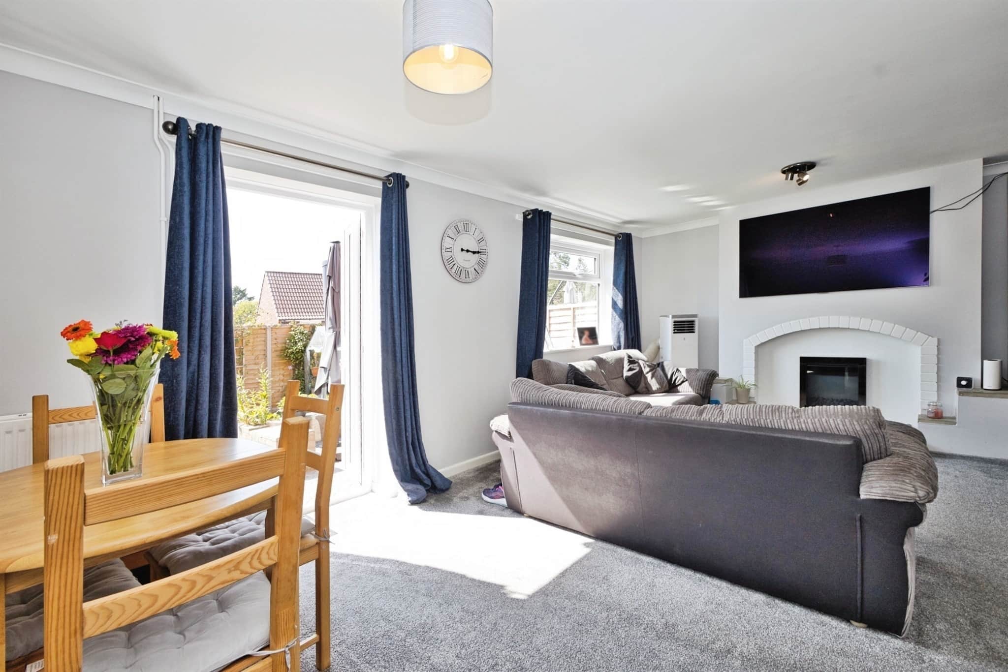 Property at Southway Drive, Yeovil