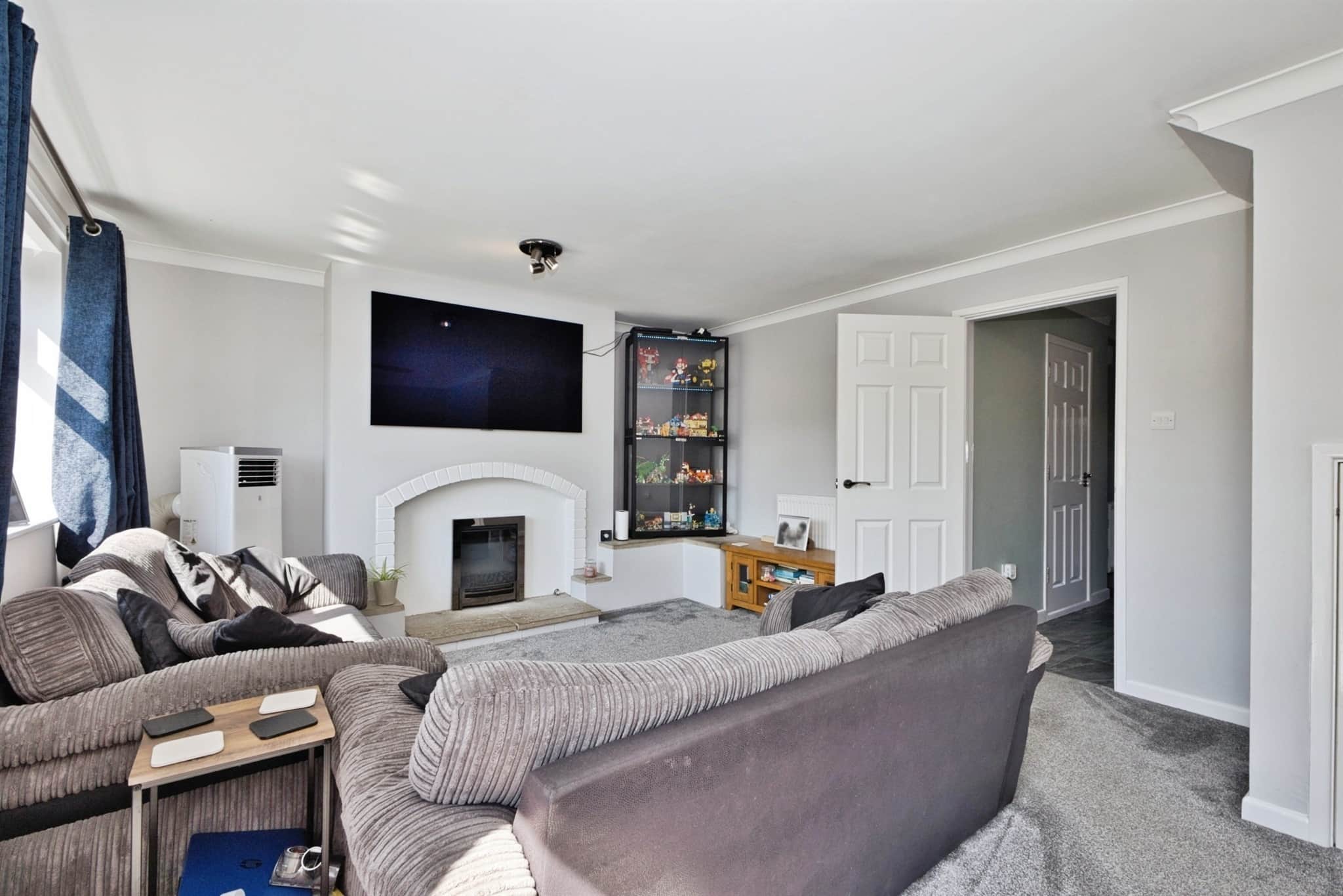 Property at Southway Drive, Yeovil