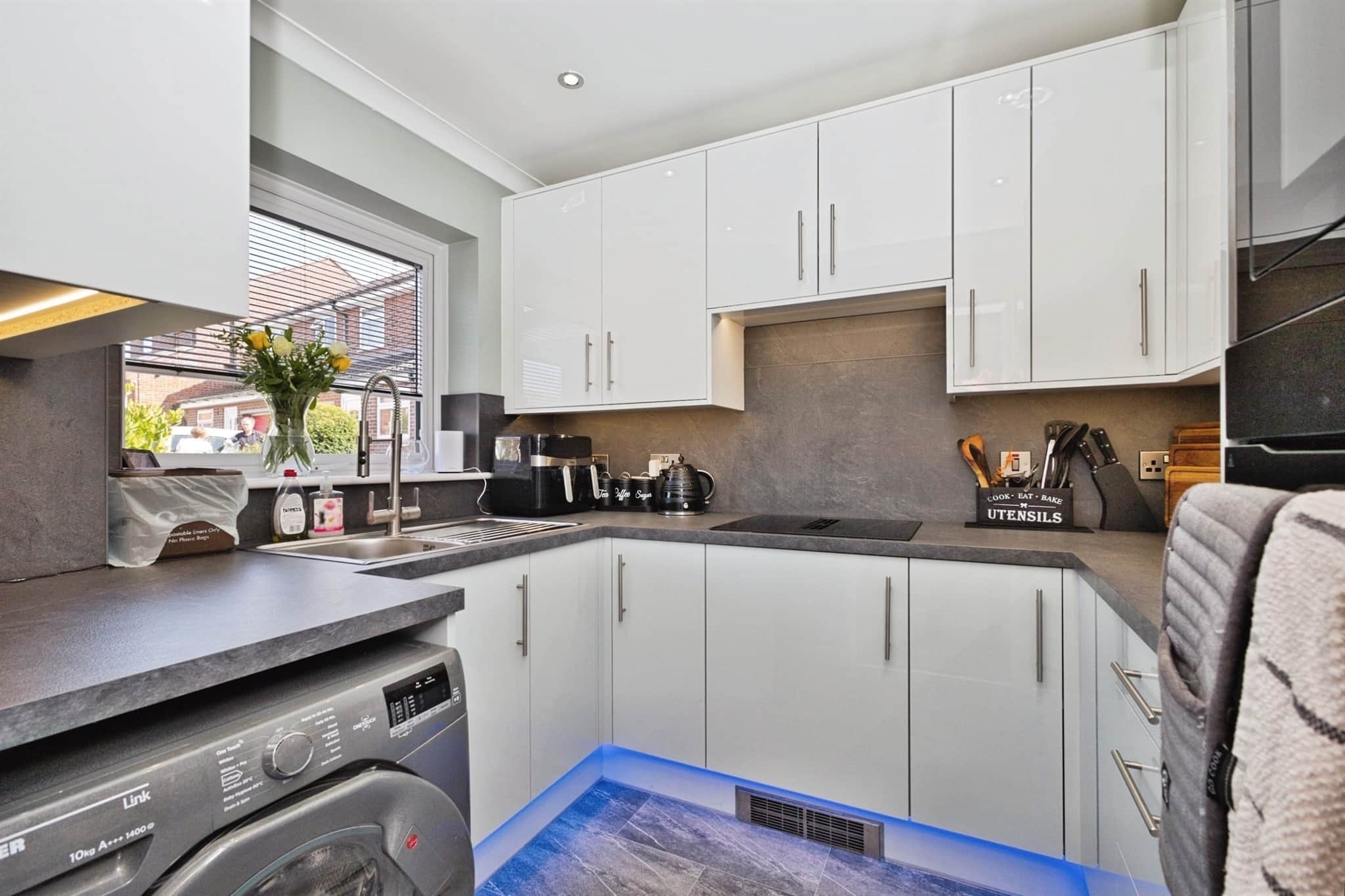 Property at Southway Drive, Yeovil