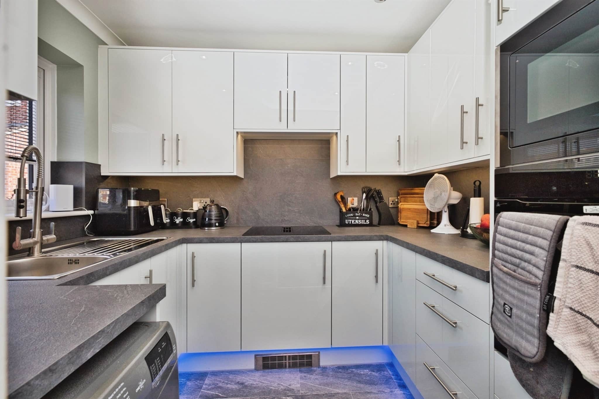 Property at Southway Drive, Yeovil