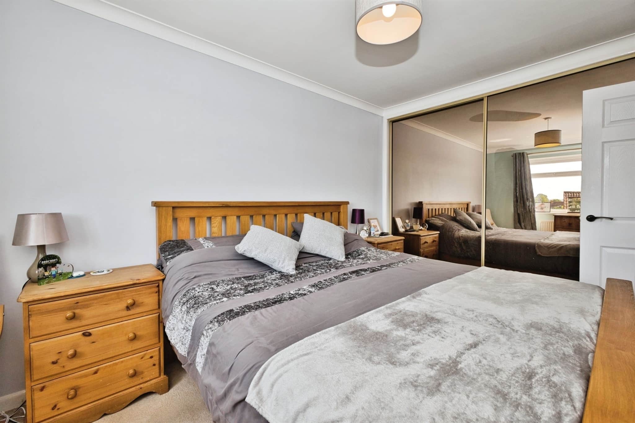 Property at Southway Drive, Yeovil
