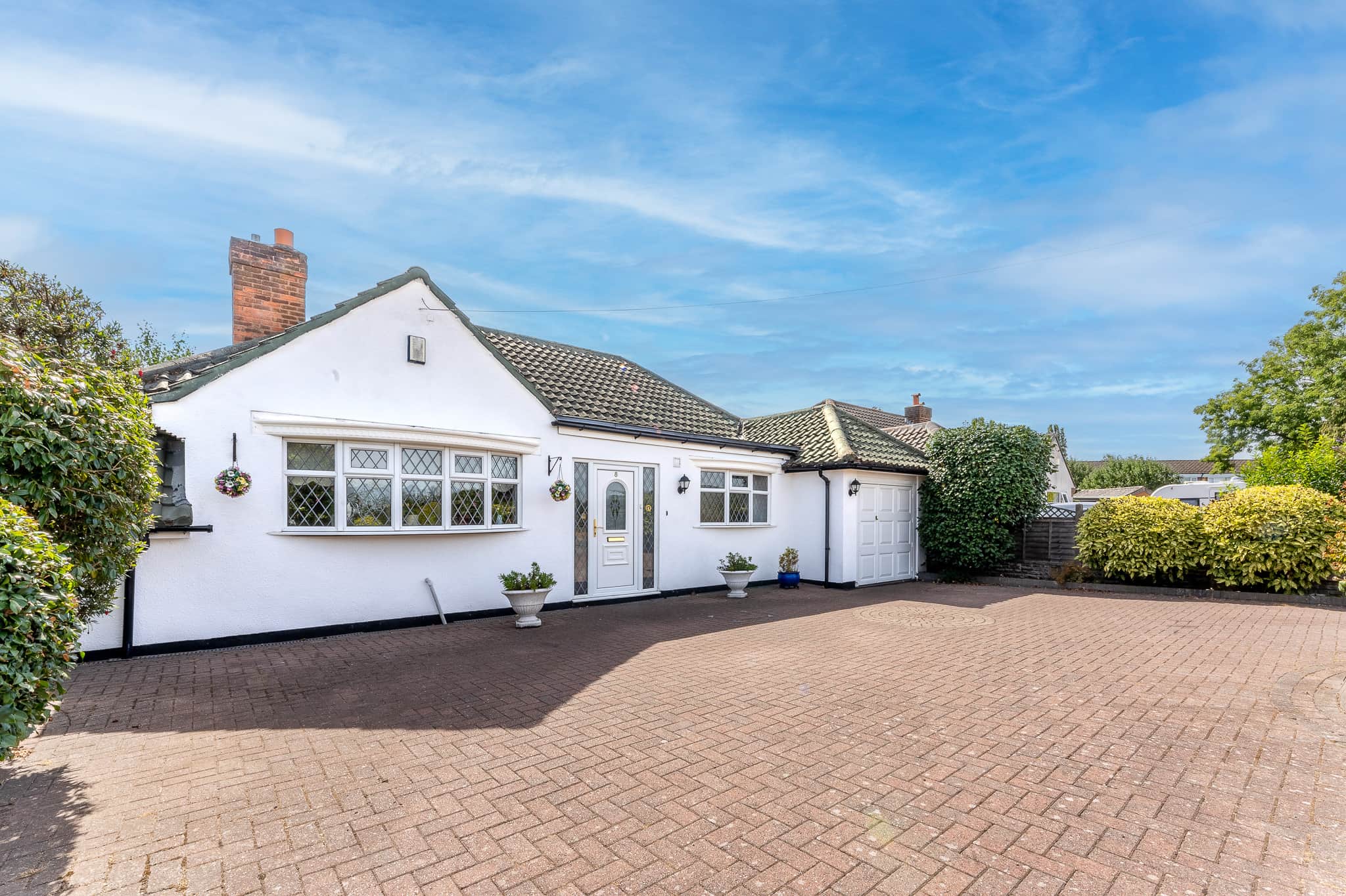 Property at Lindridge Road, Sutton Coldfield